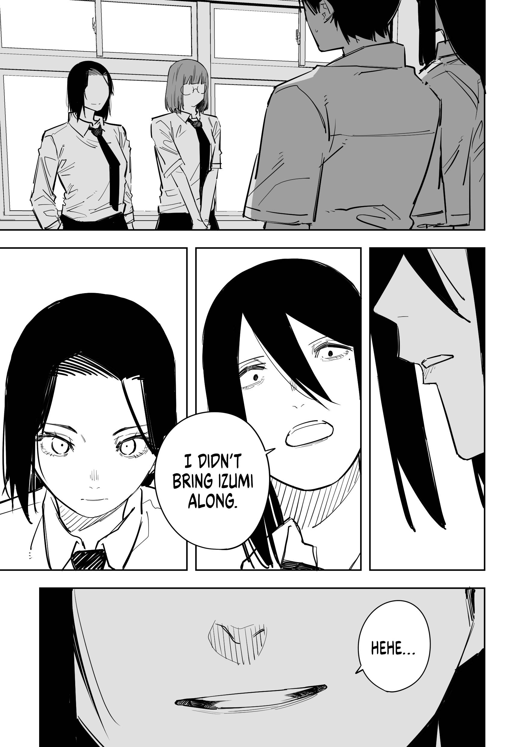 Page 1 of Chapter 49