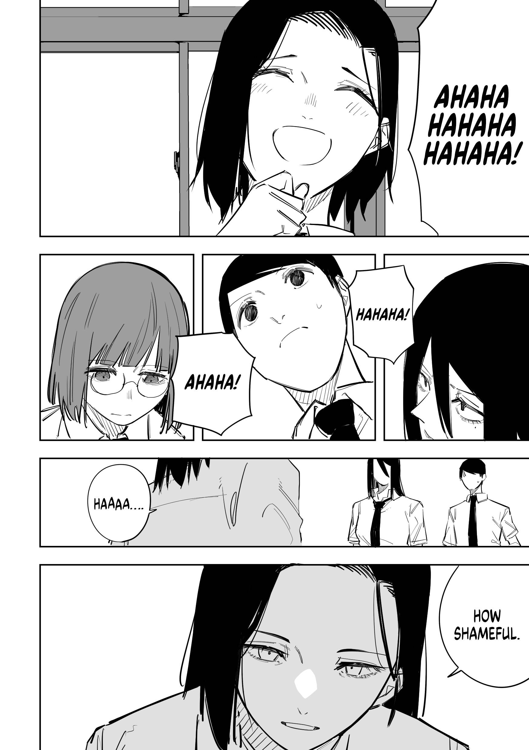 Page 2 of Chapter 49