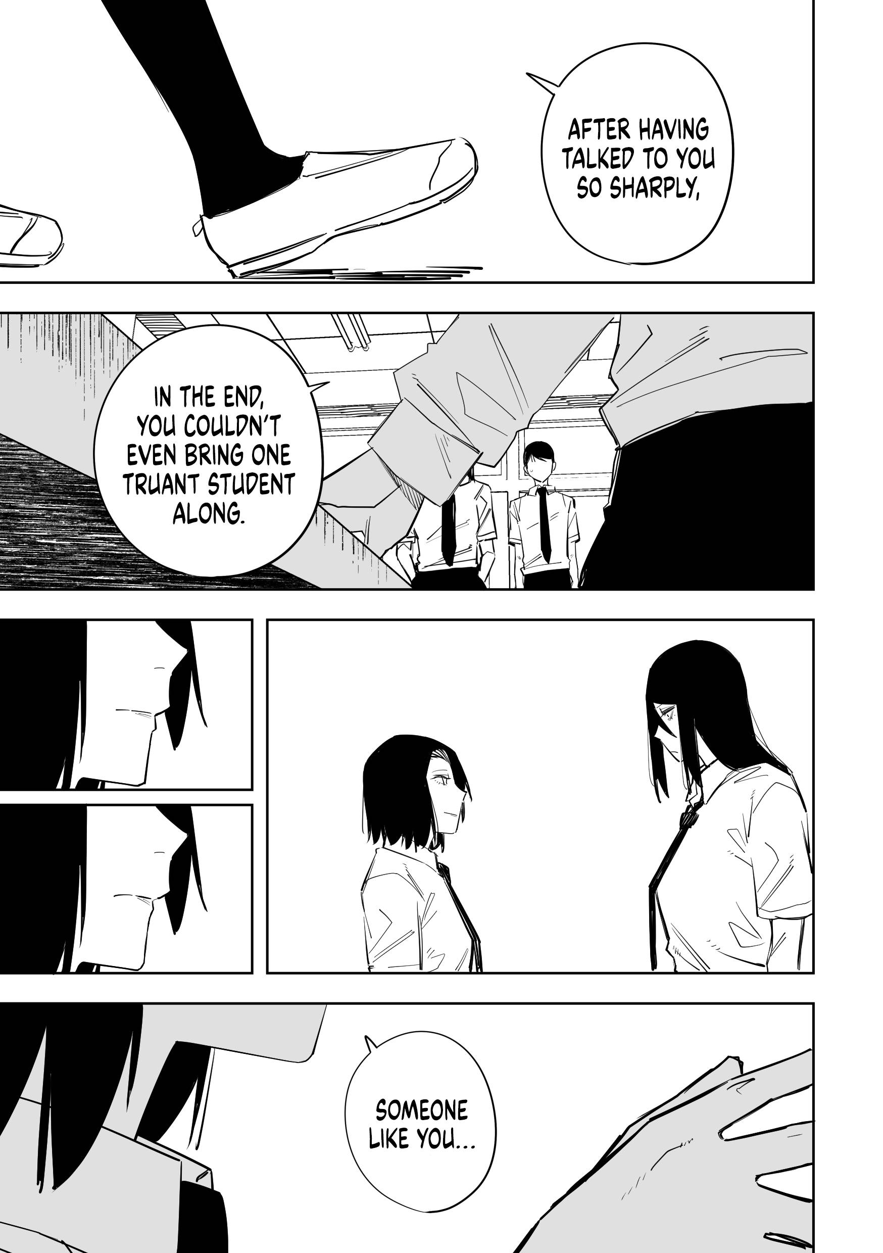 Page 3 of Chapter 49