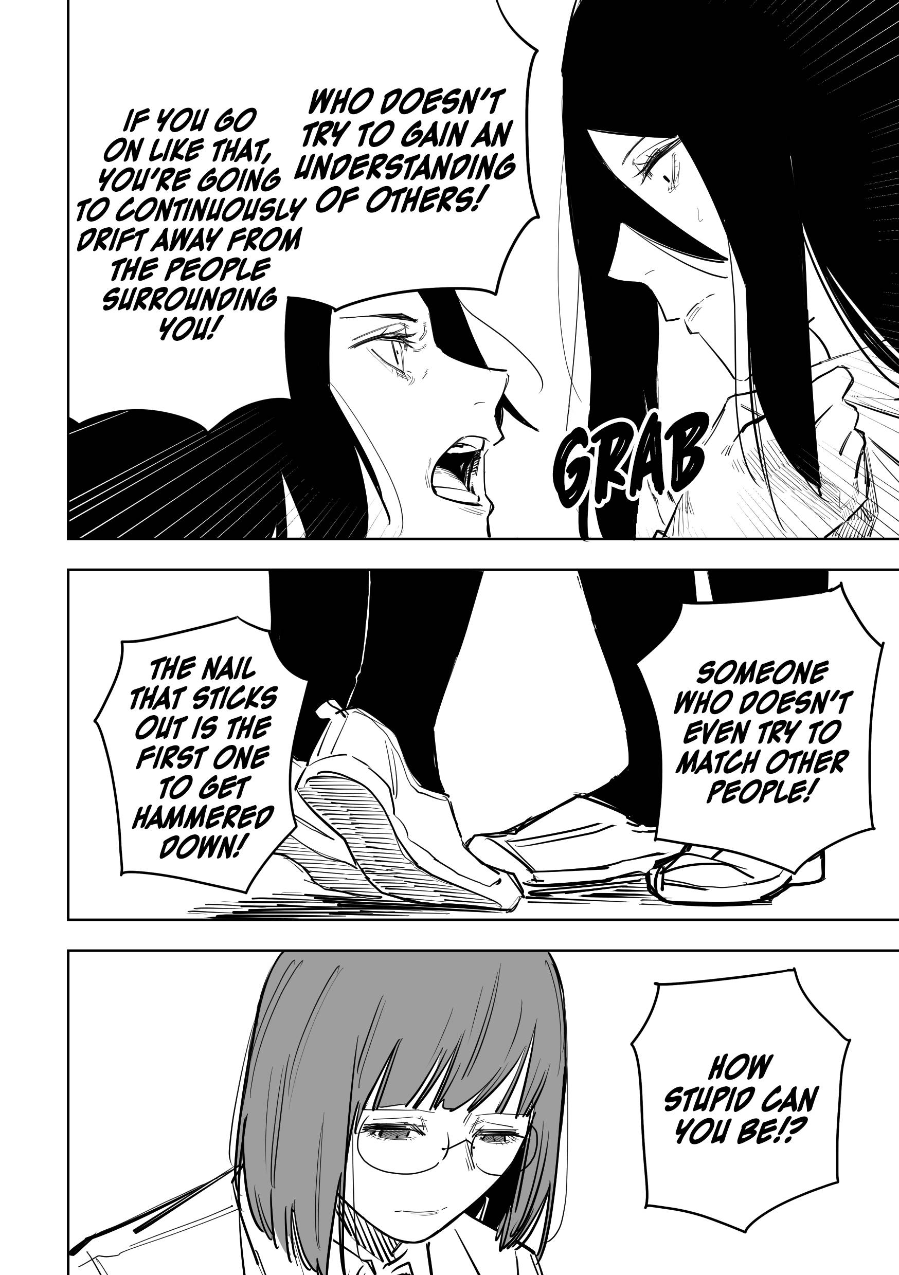 Page 4 of Chapter 49