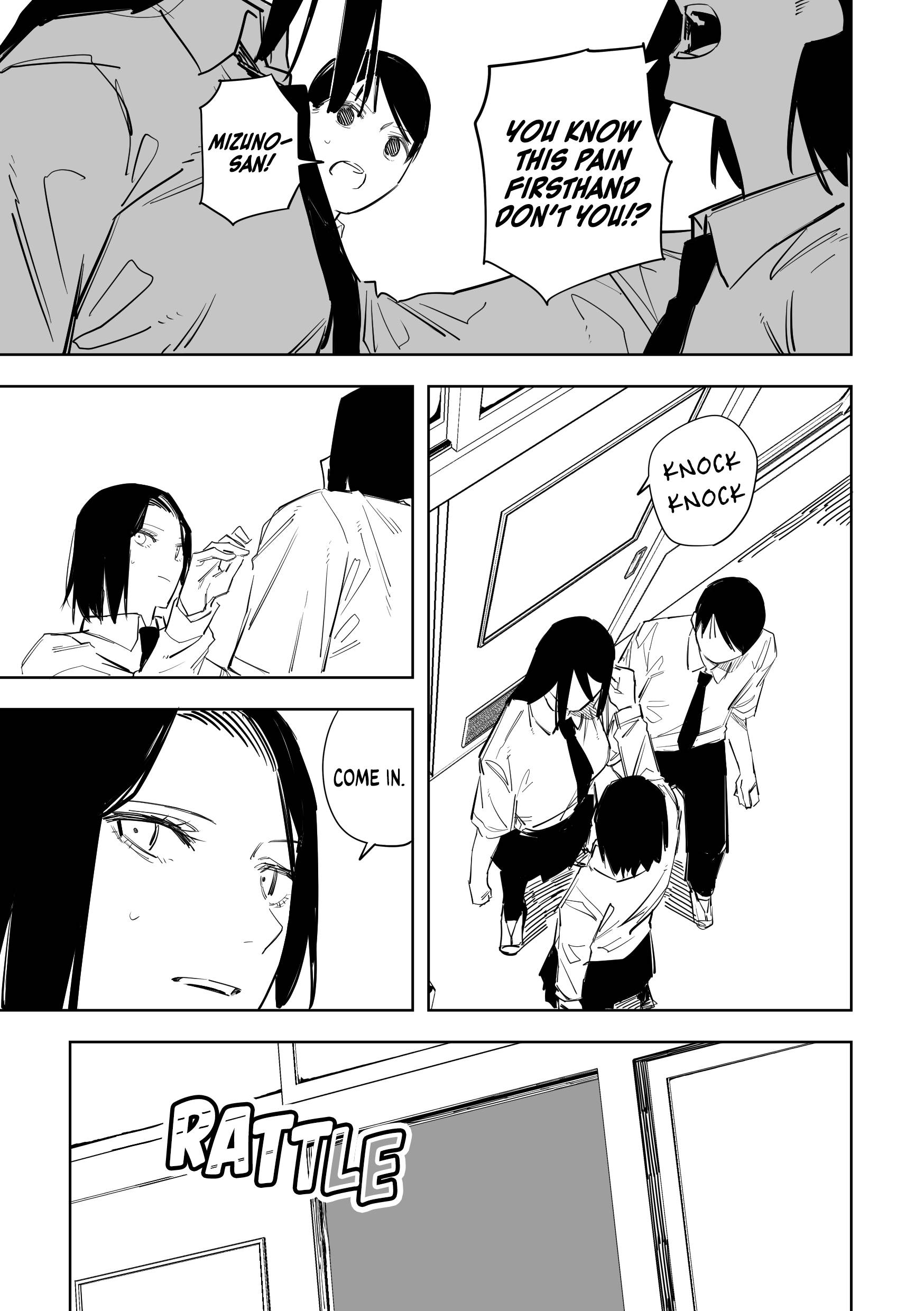 Page 5 of Chapter 49