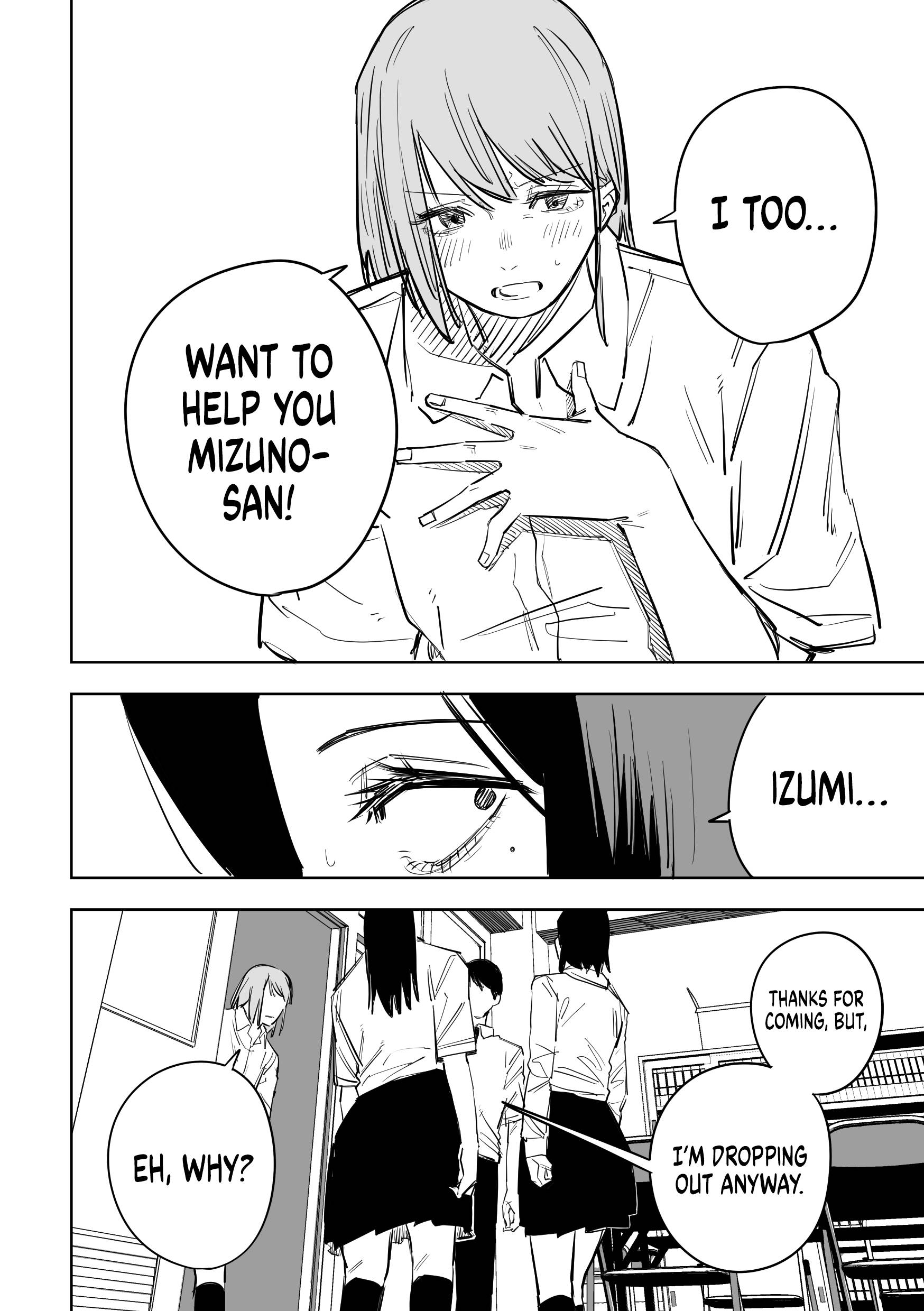 Page 8 of Chapter 49