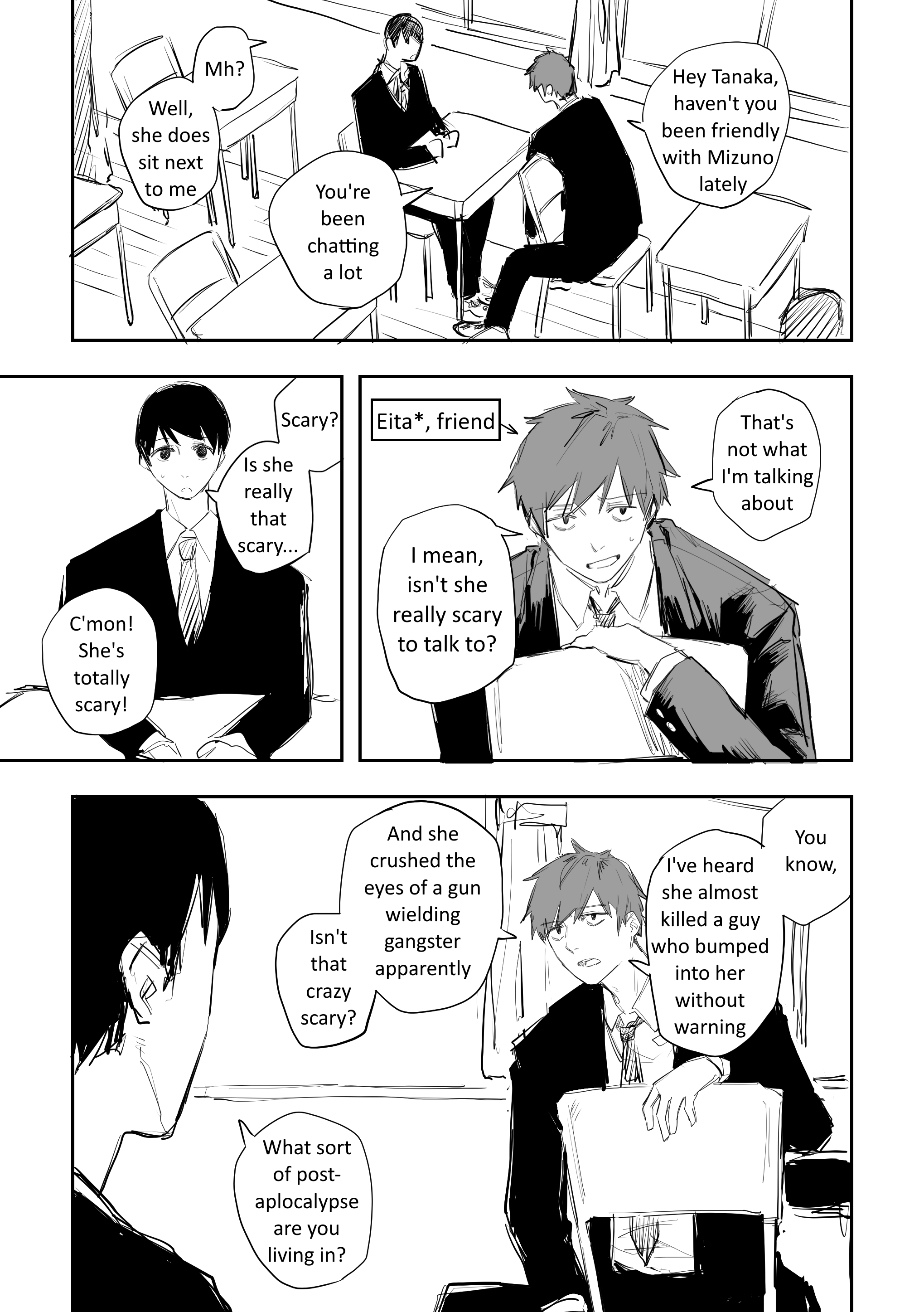 Page 1 of Chapter 5