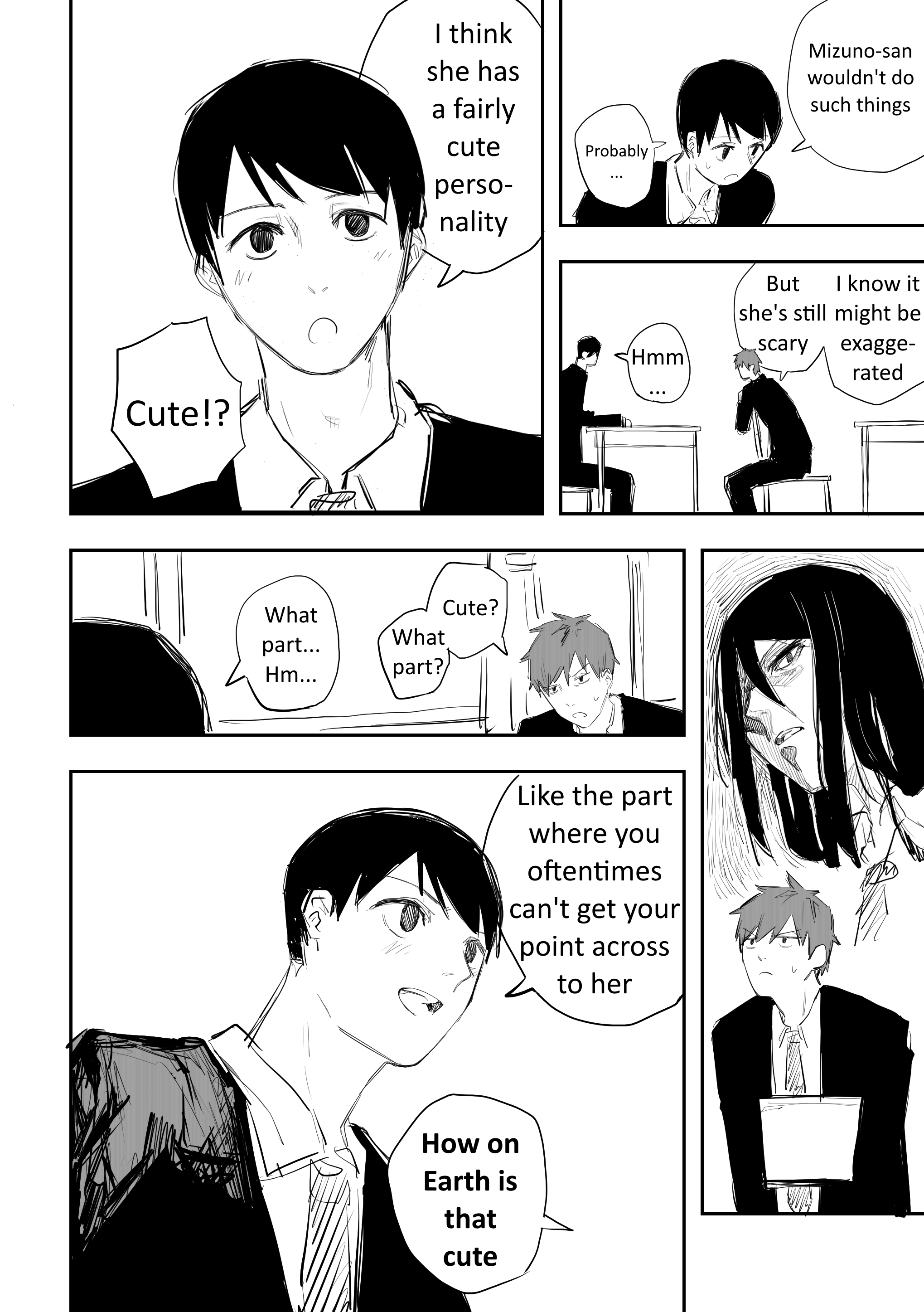 Page 2 of Chapter 5