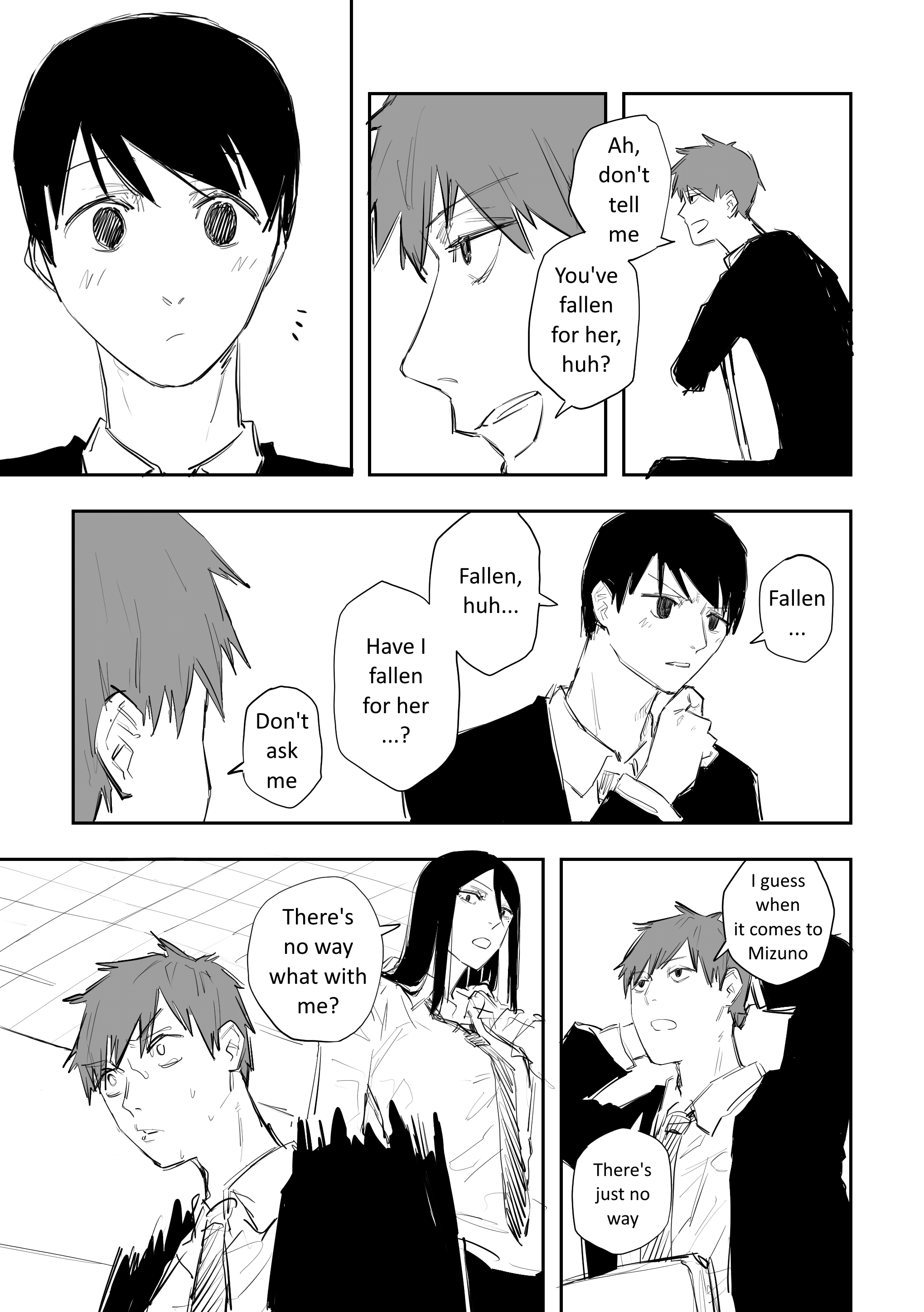 Page 3 of Chapter 5