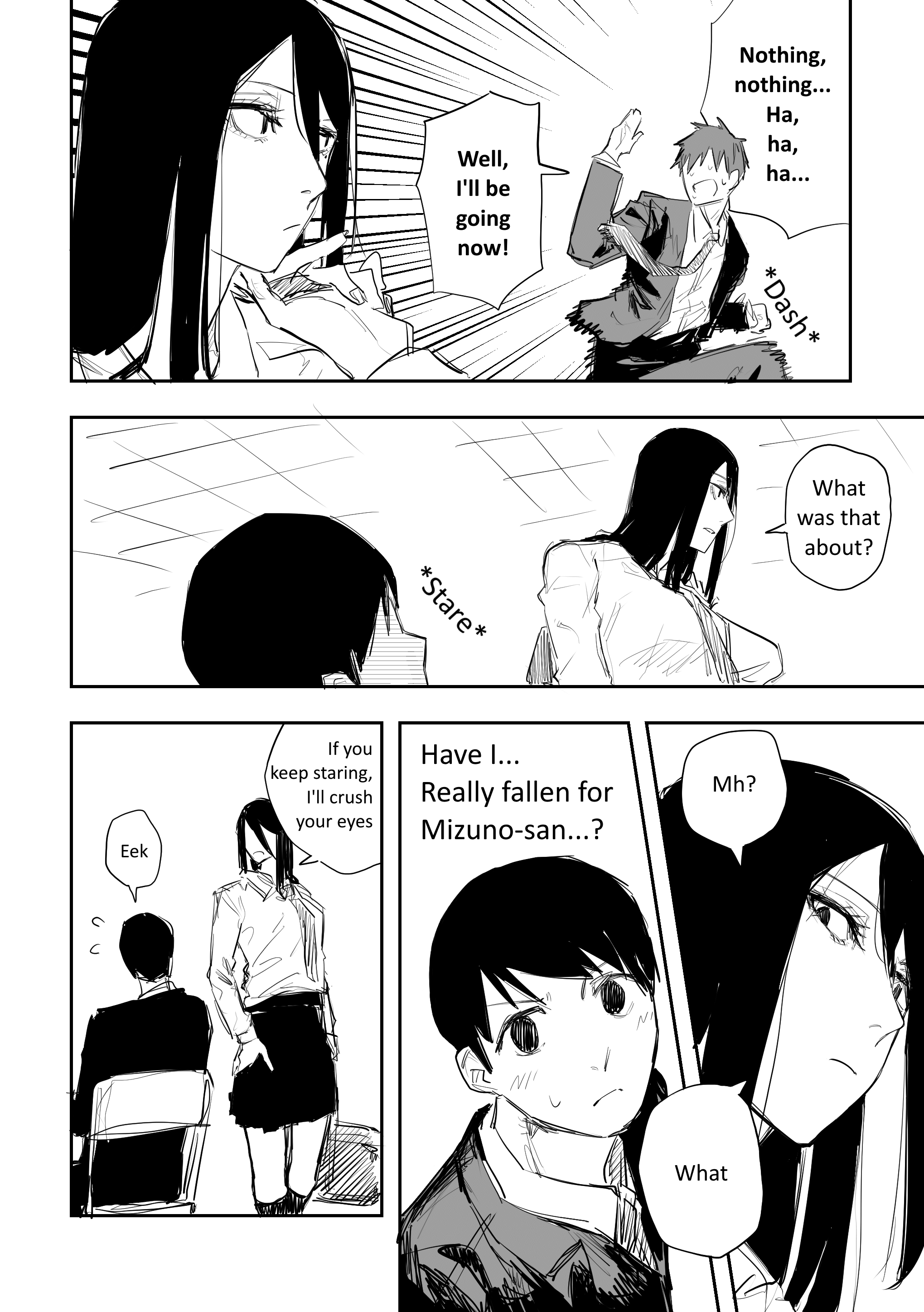 Page 4 of Chapter 5
