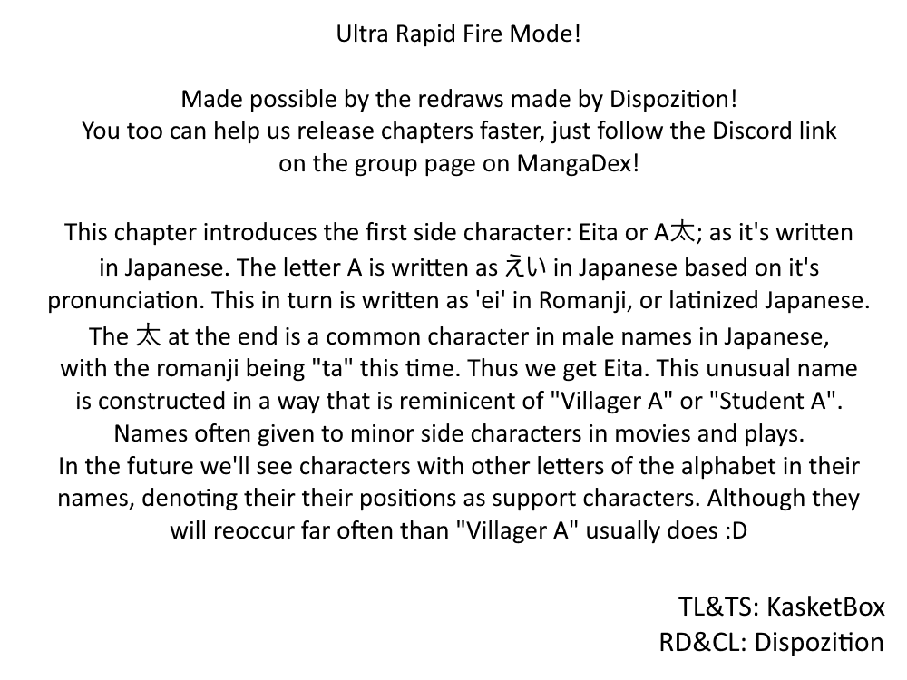 Page 5 of Chapter 5