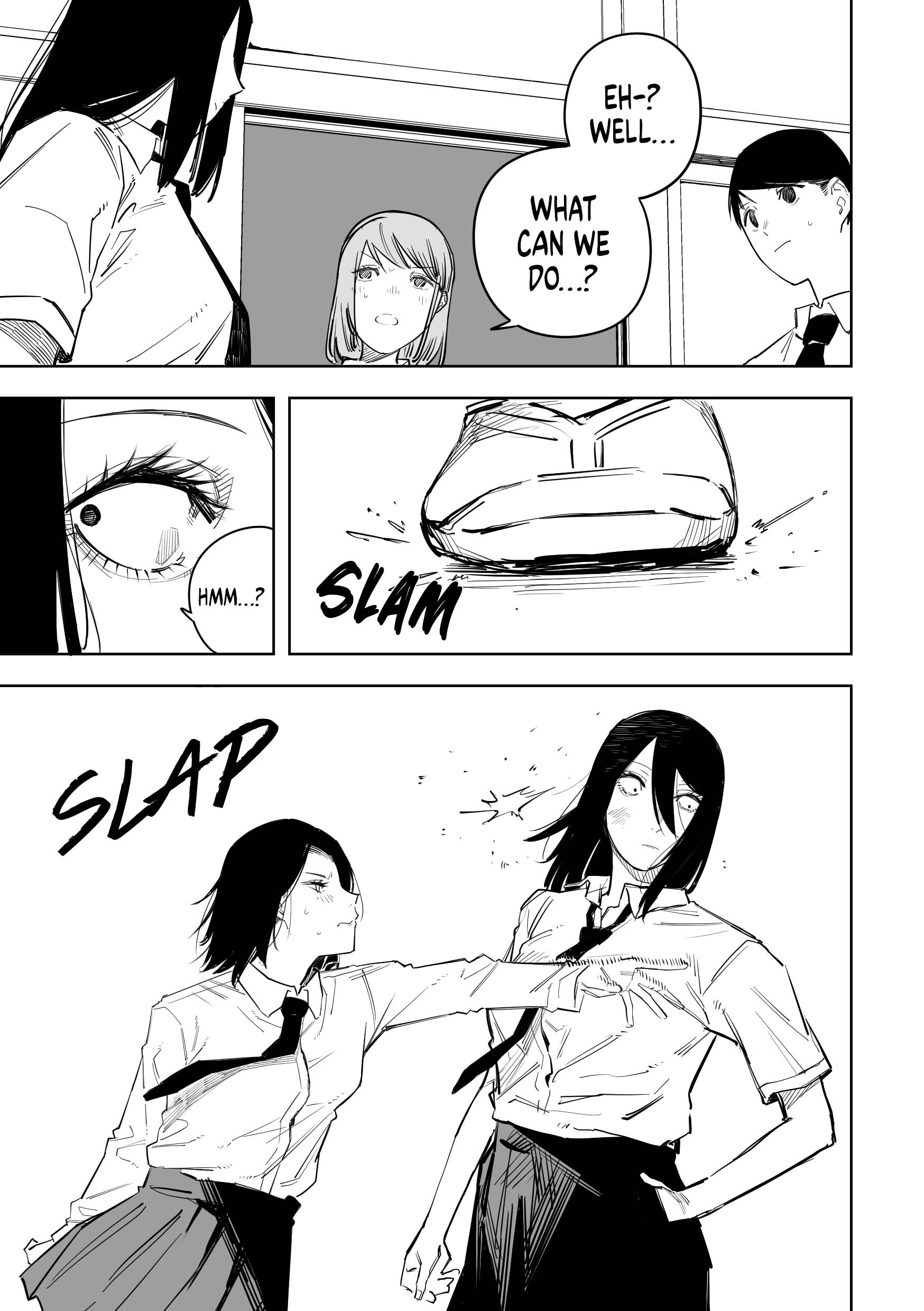Page 1 of Chapter 50