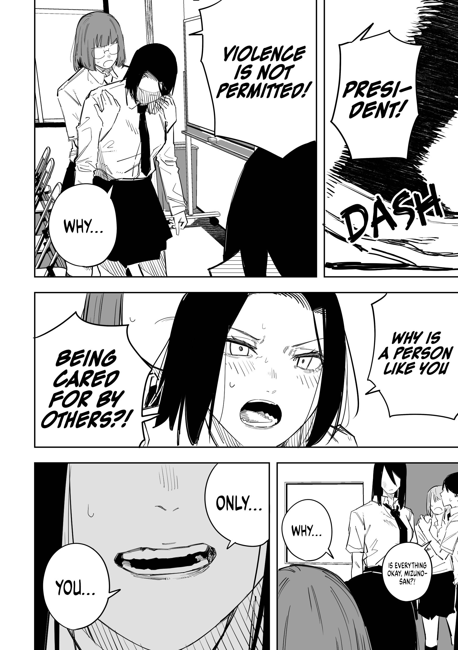 Page 2 of Chapter 50