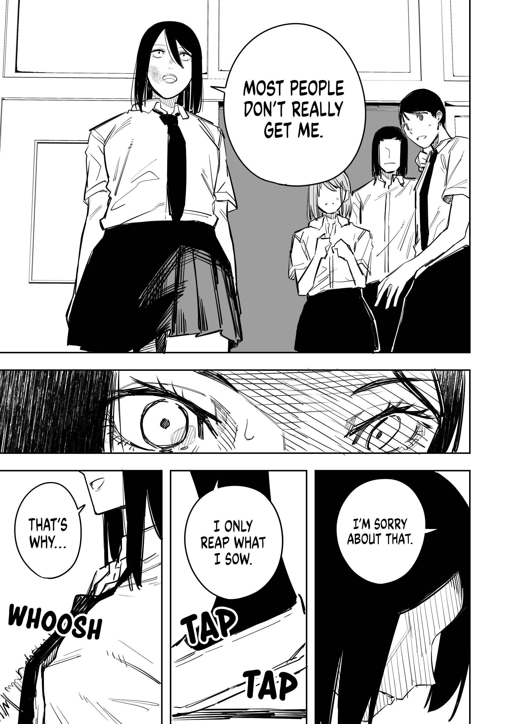 Page 3 of Chapter 50