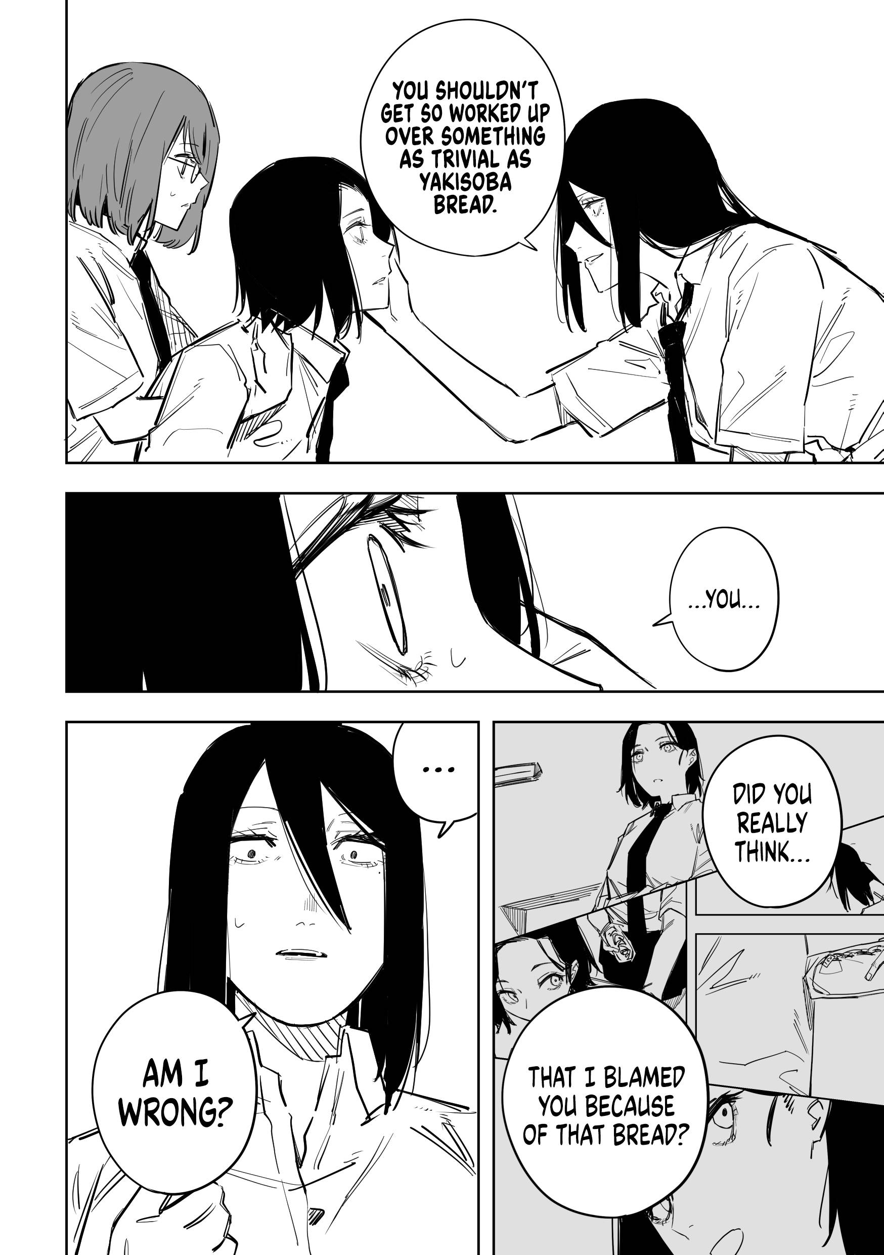 Page 4 of Chapter 50