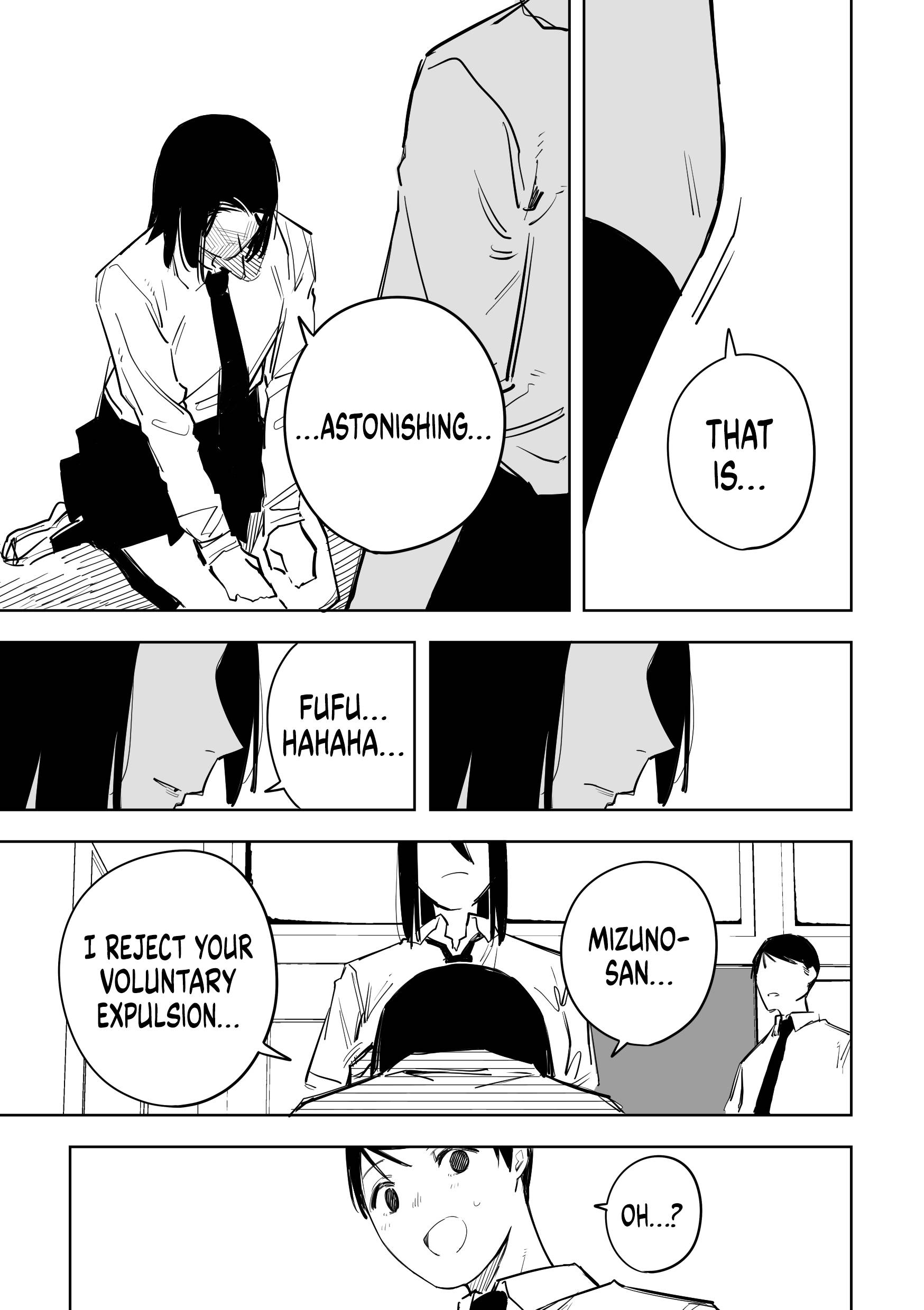 Page 5 of Chapter 50