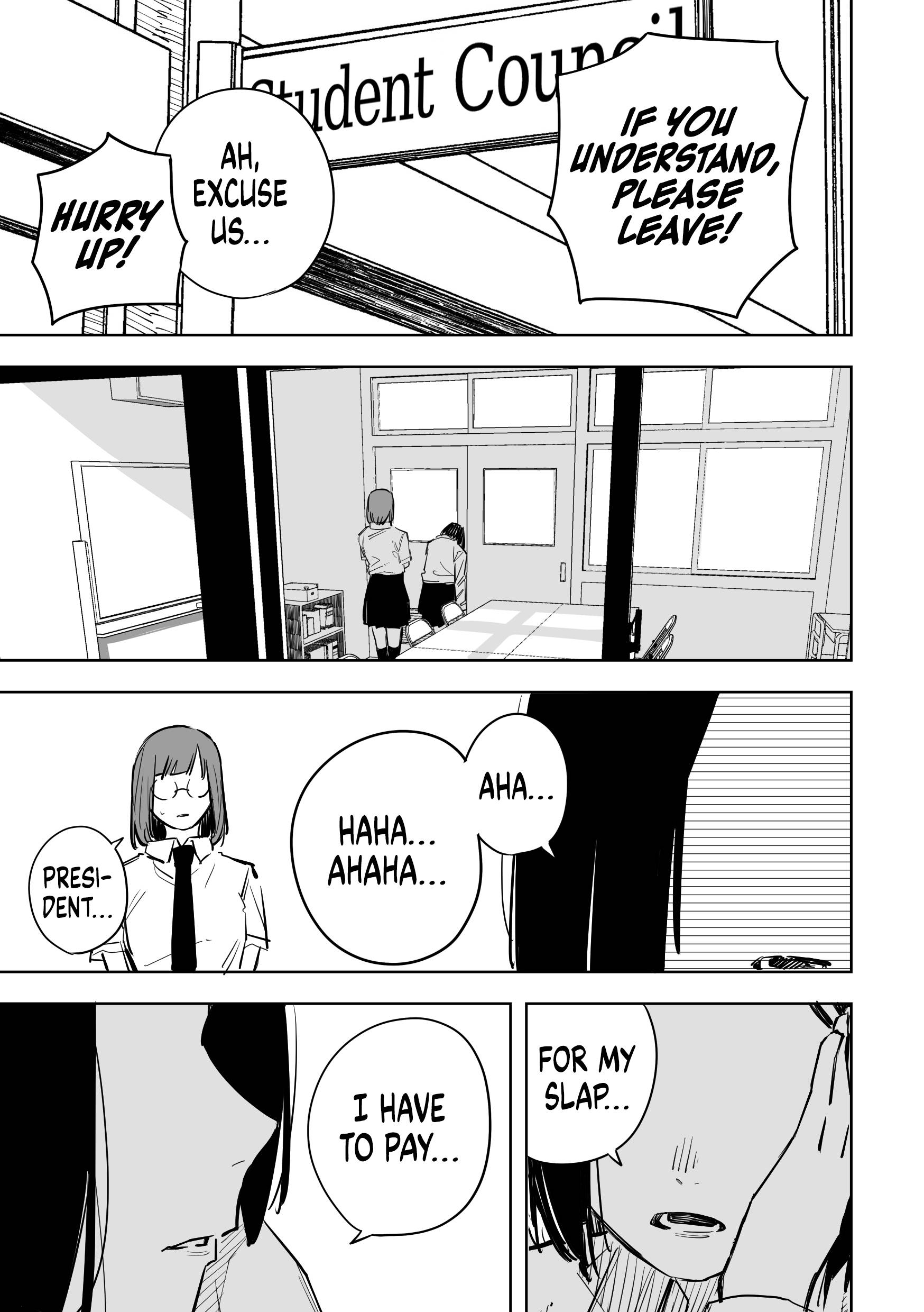 Page 7 of Chapter 50