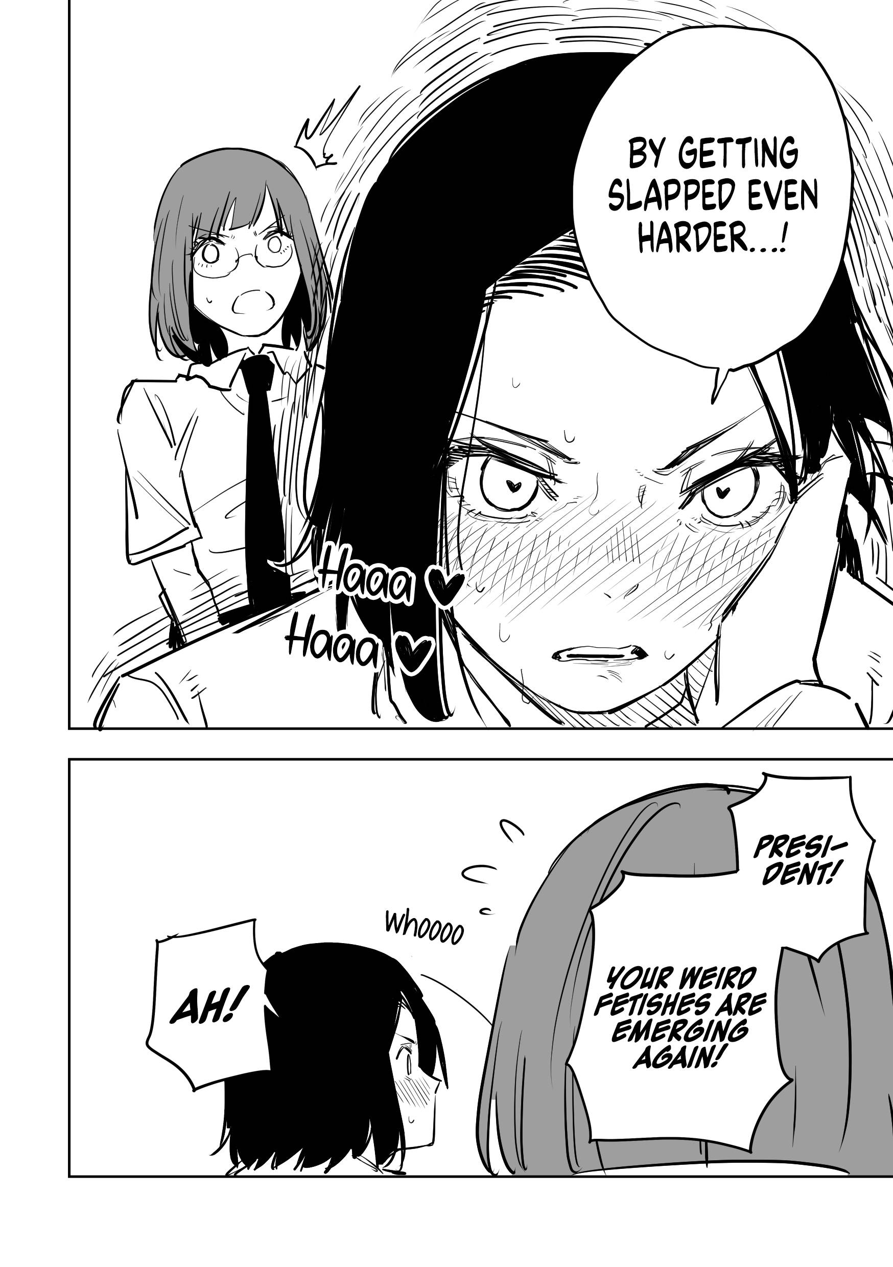 Page 8 of Chapter 50