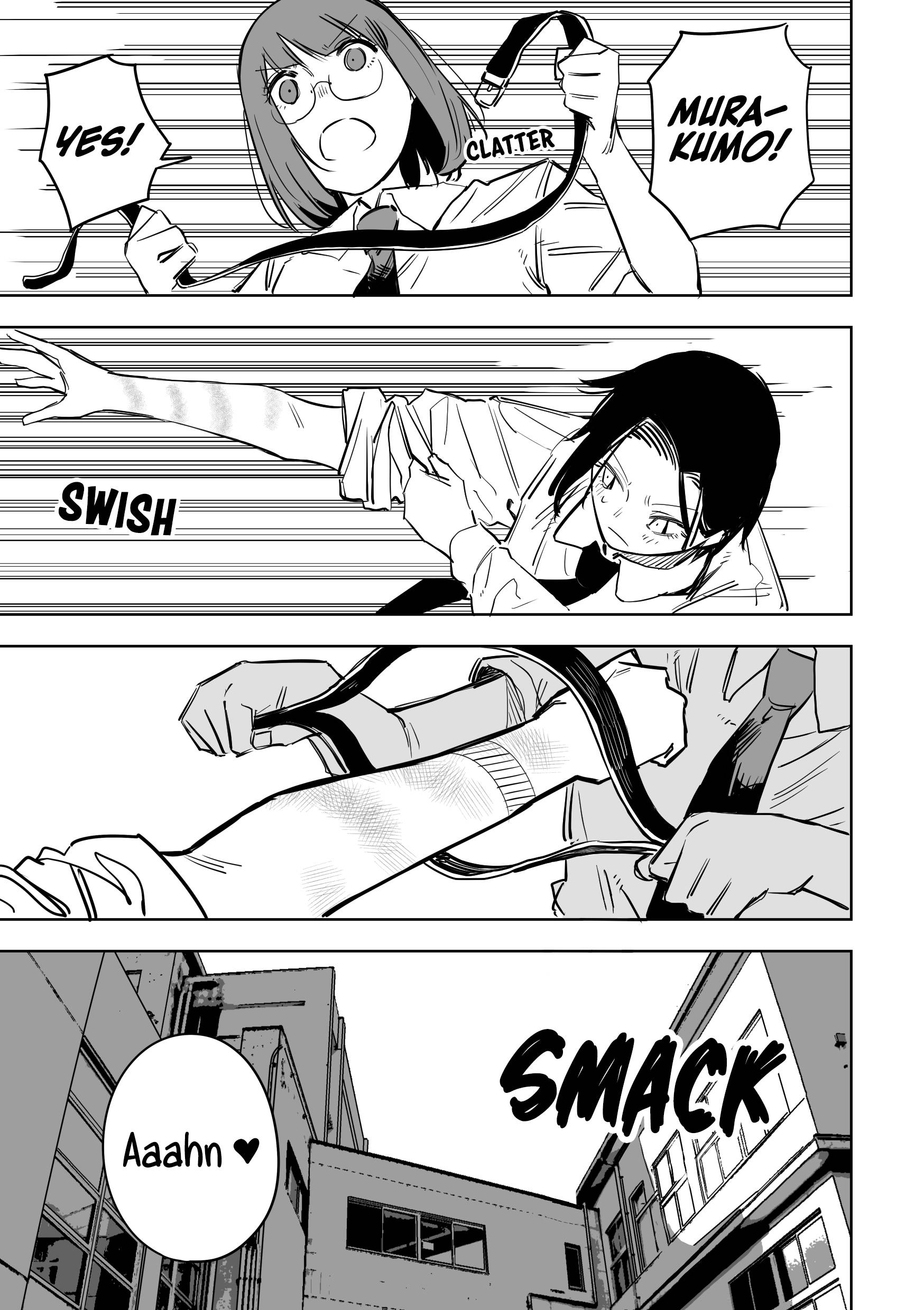Page 9 of Chapter 50