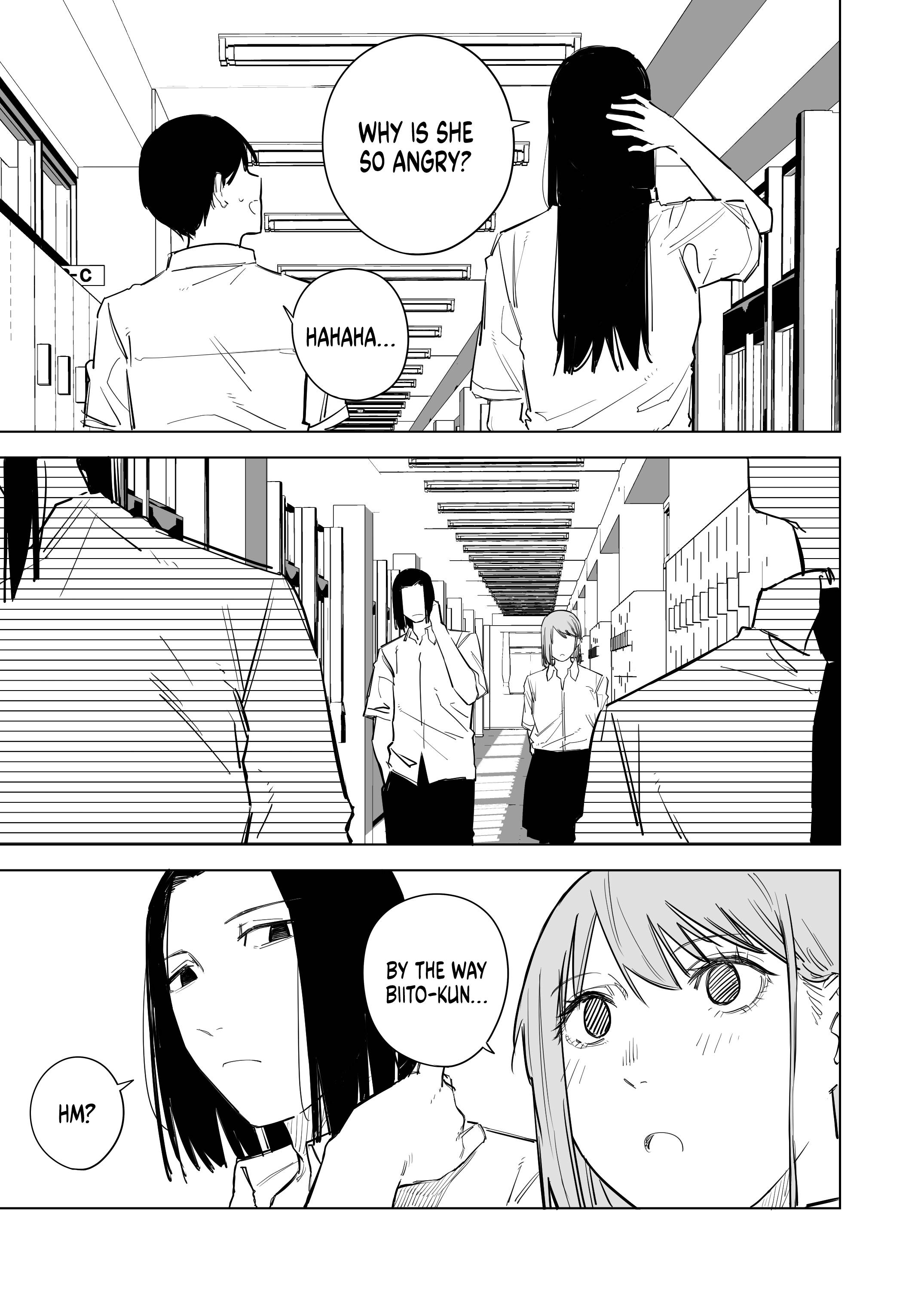 Page 1 of Chapter 51