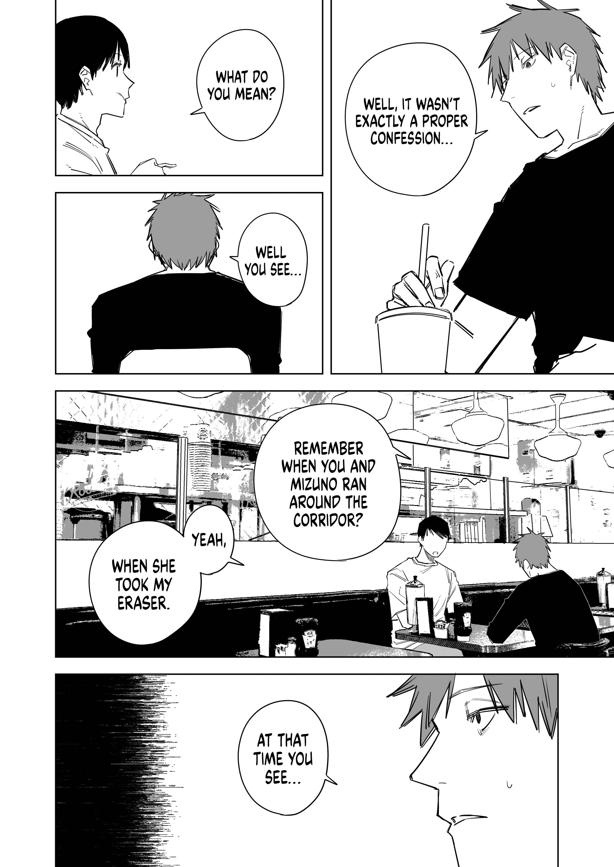 Page 2 of Chapter 52