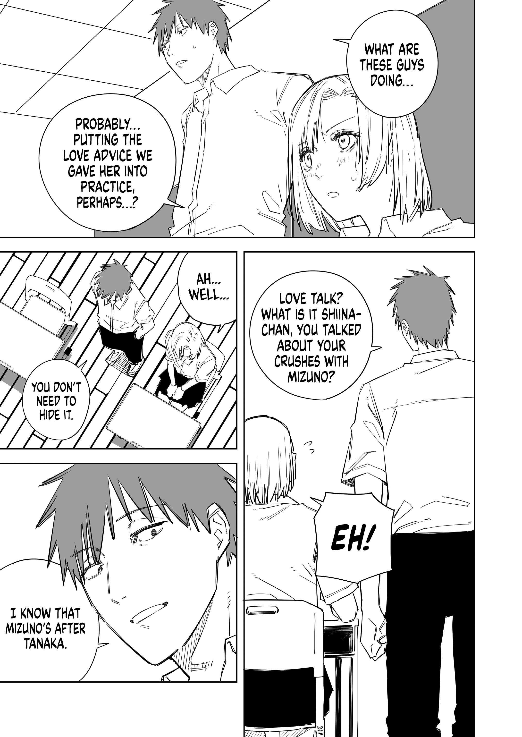 Page 3 of Chapter 52