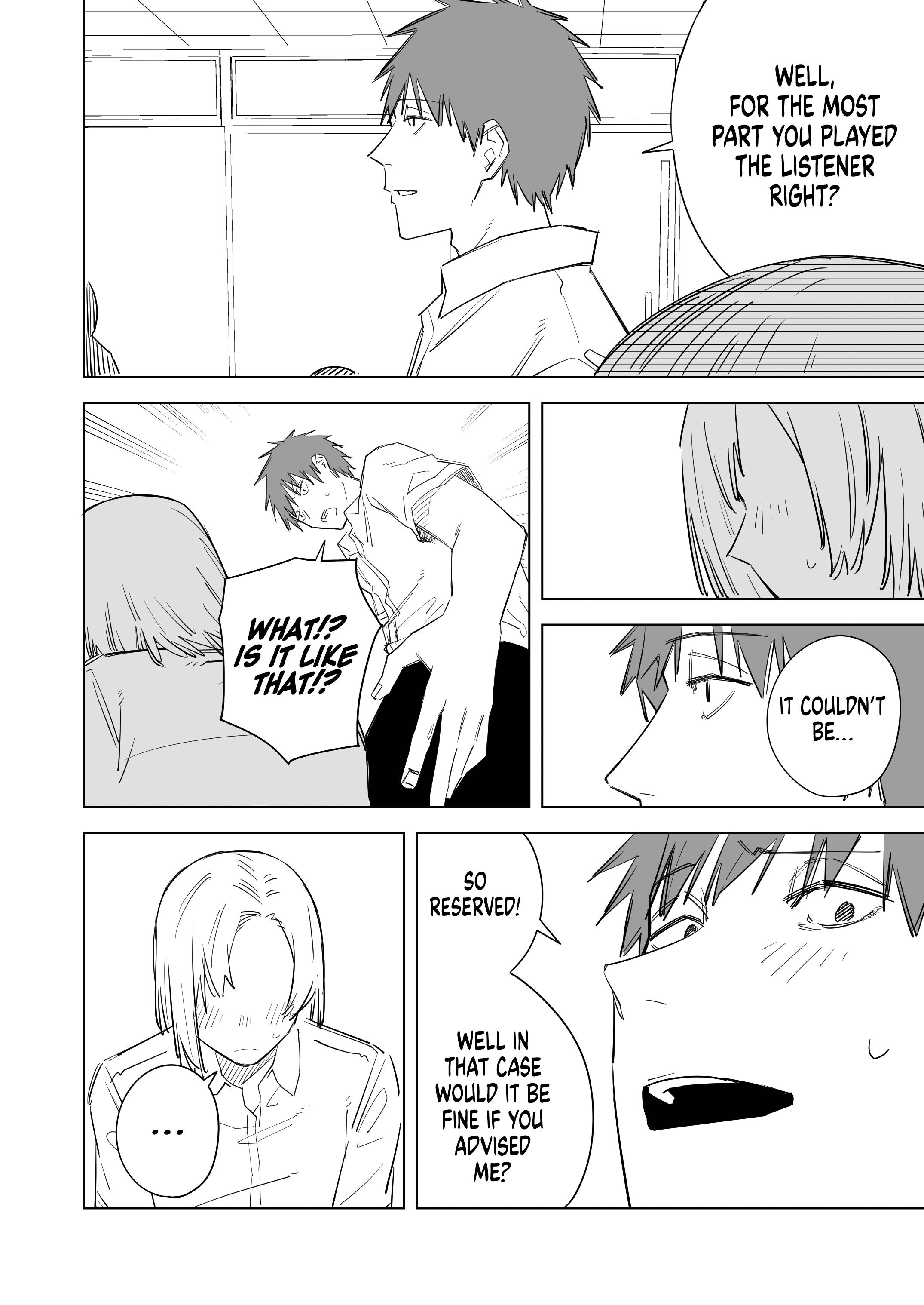 Page 4 of Chapter 52