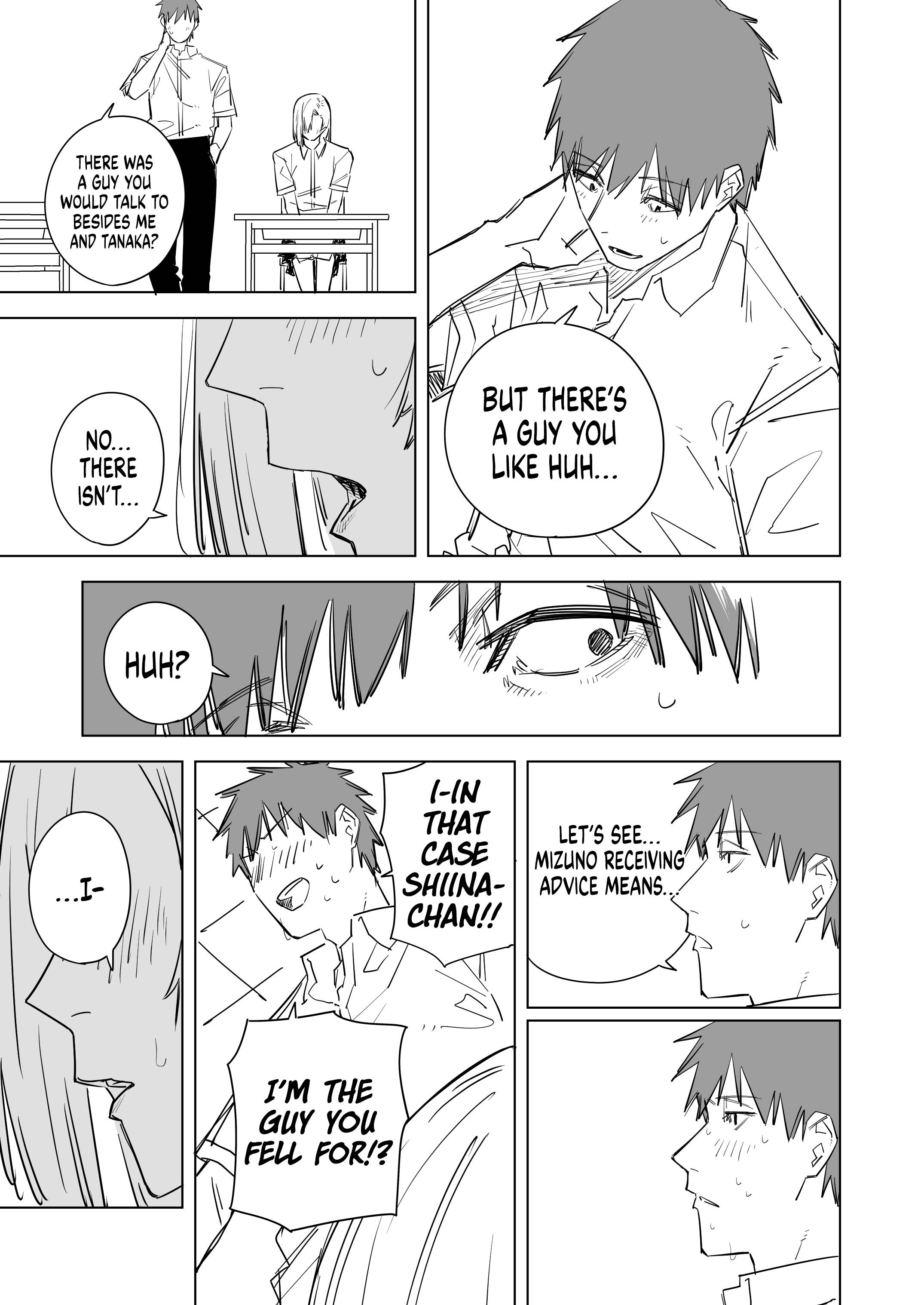 Page 5 of Chapter 52