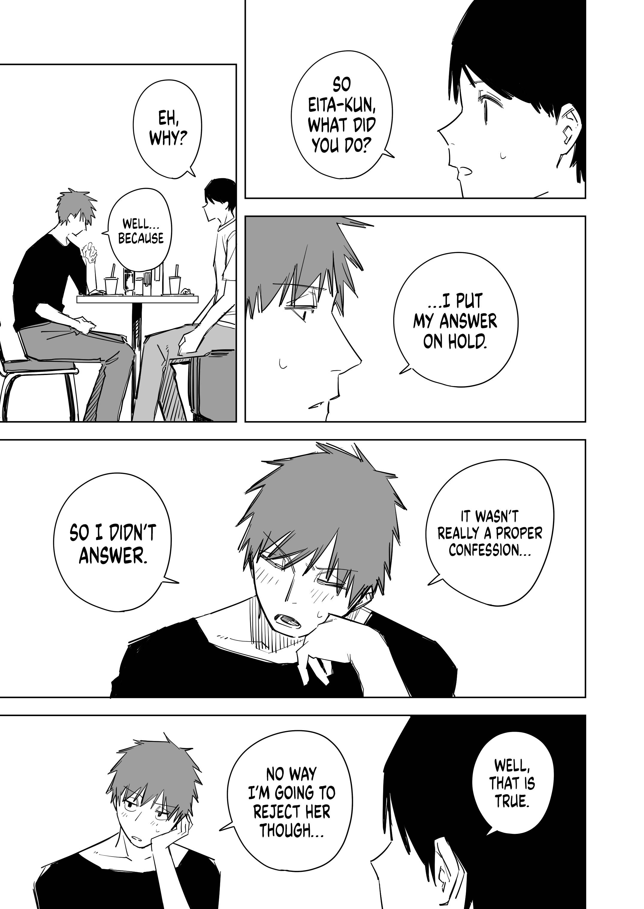 Page 7 of Chapter 52