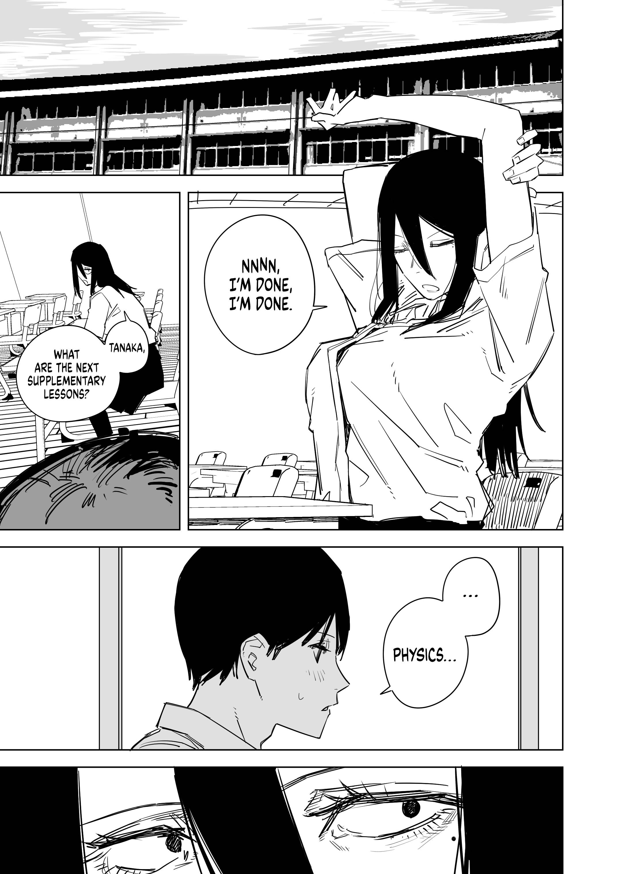 Page 1 of Chapter 53