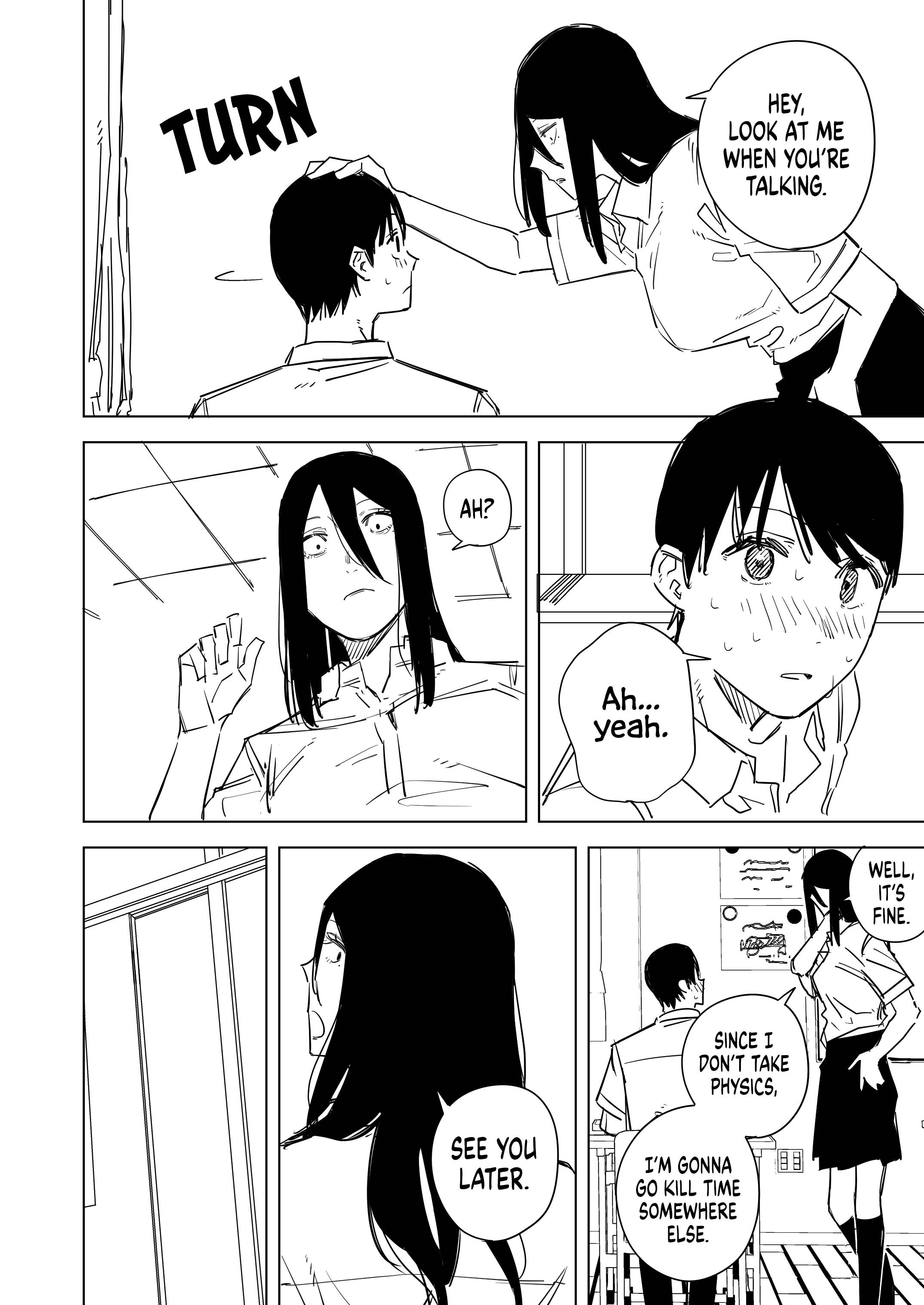 Page 2 of Chapter 53