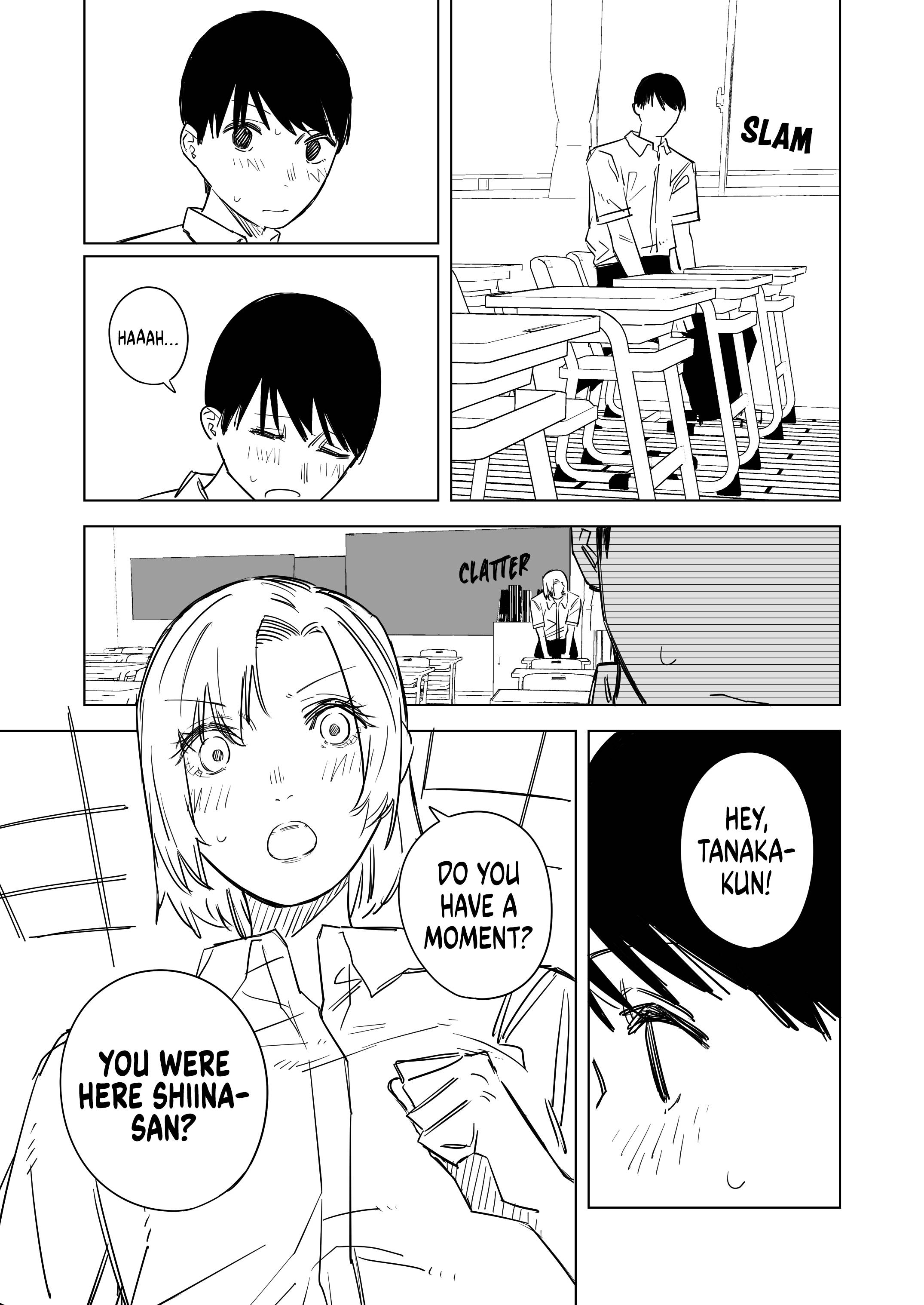 Page 3 of Chapter 53