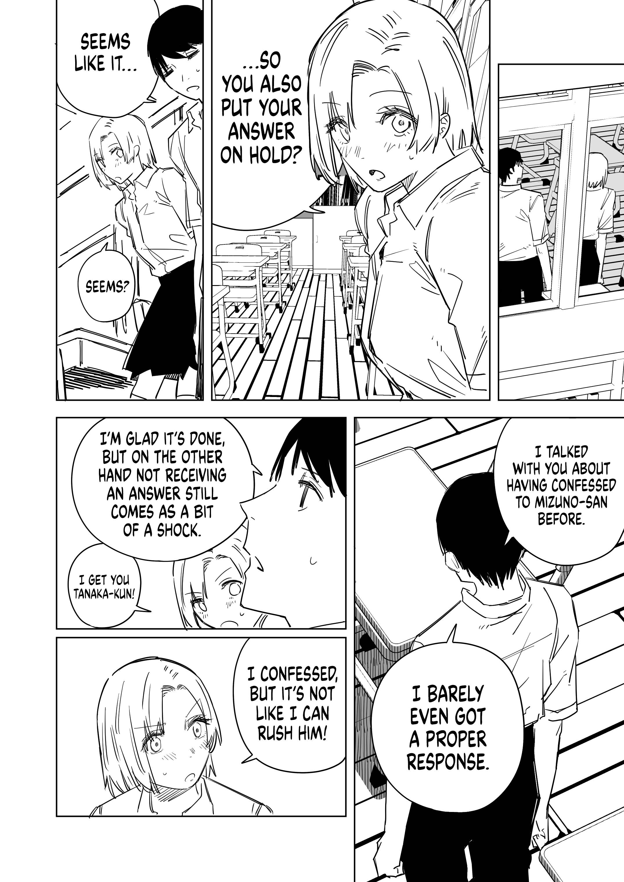 Page 4 of Chapter 53