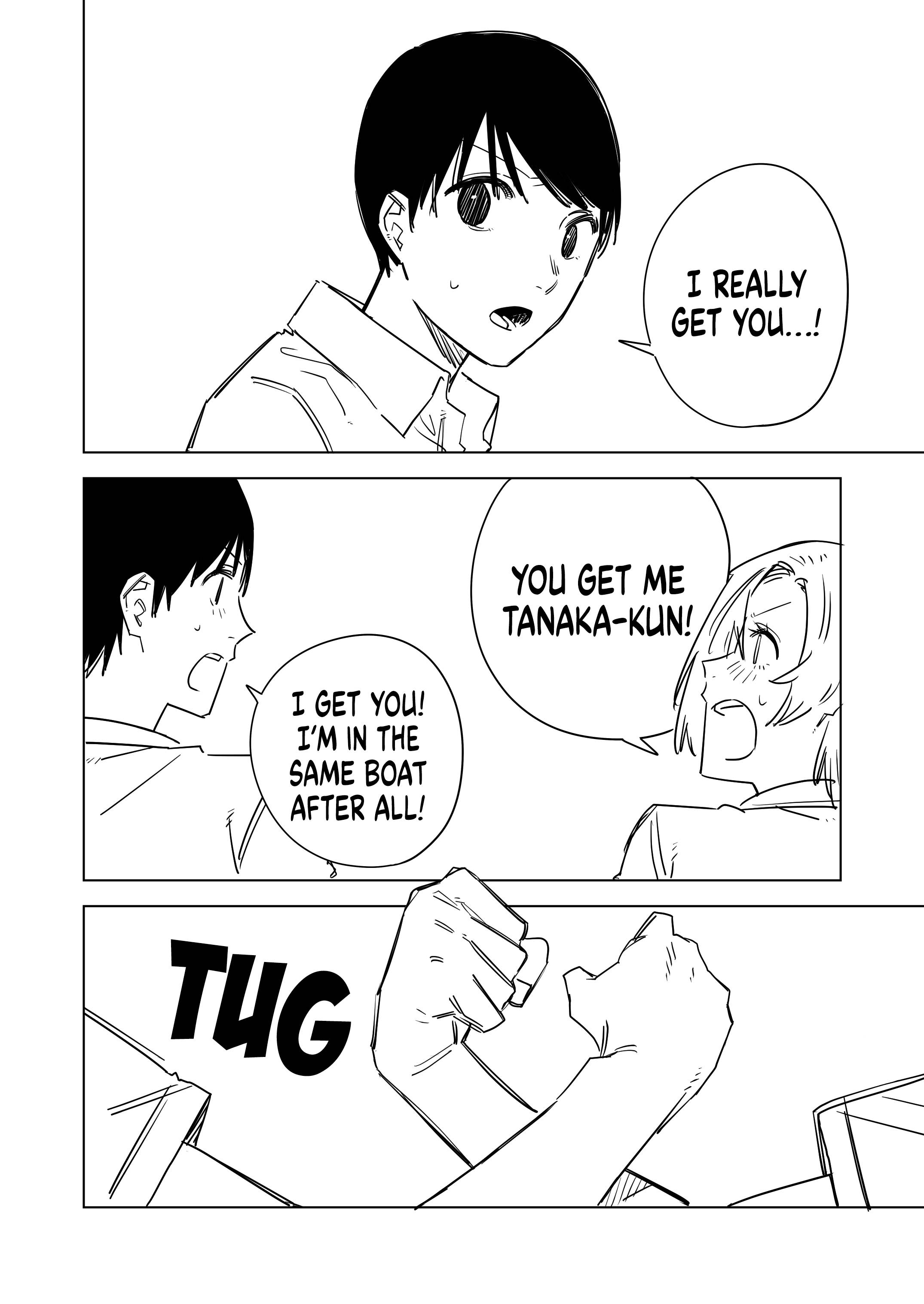 Page 6 of Chapter 53