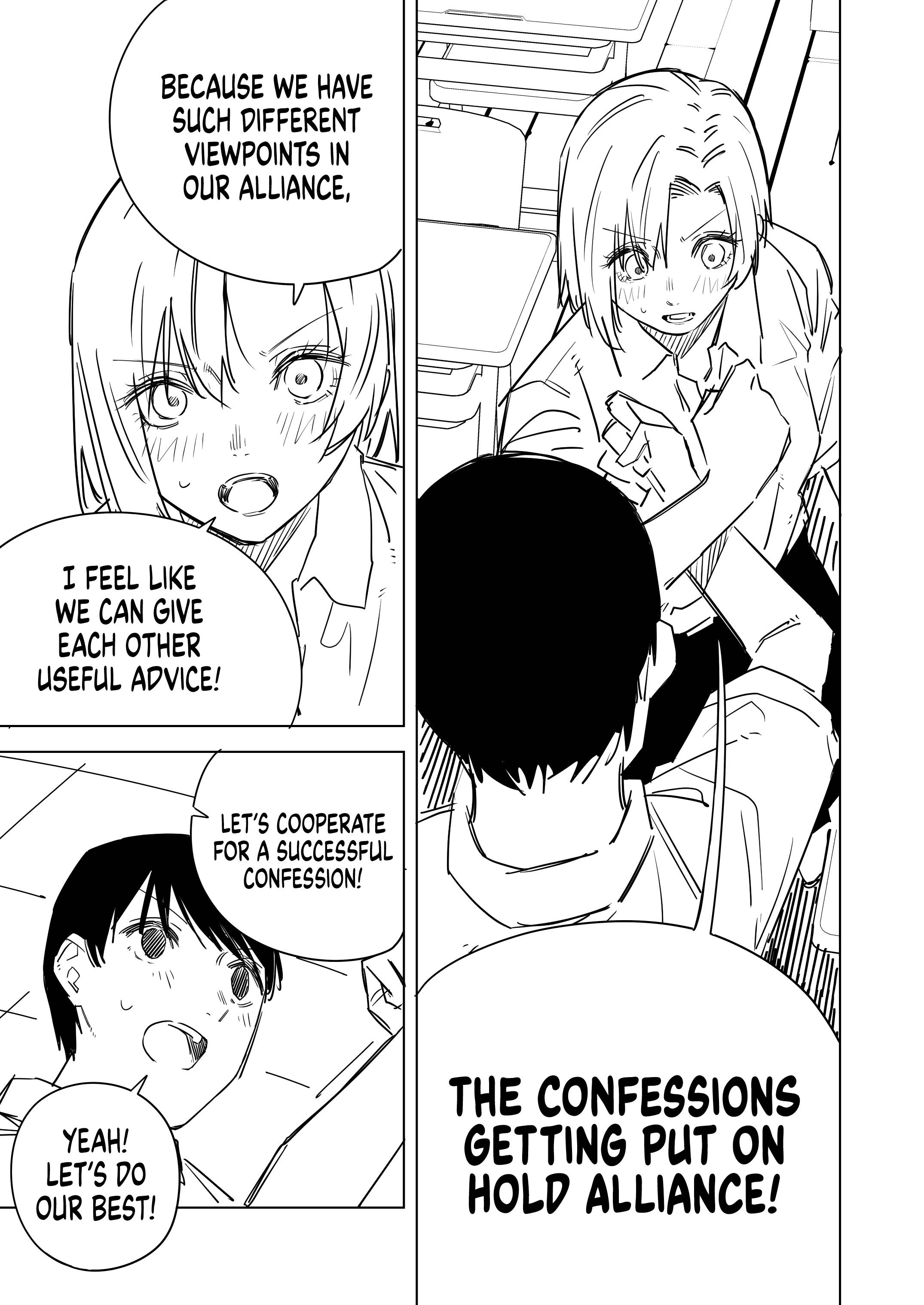 Page 7 of Chapter 53