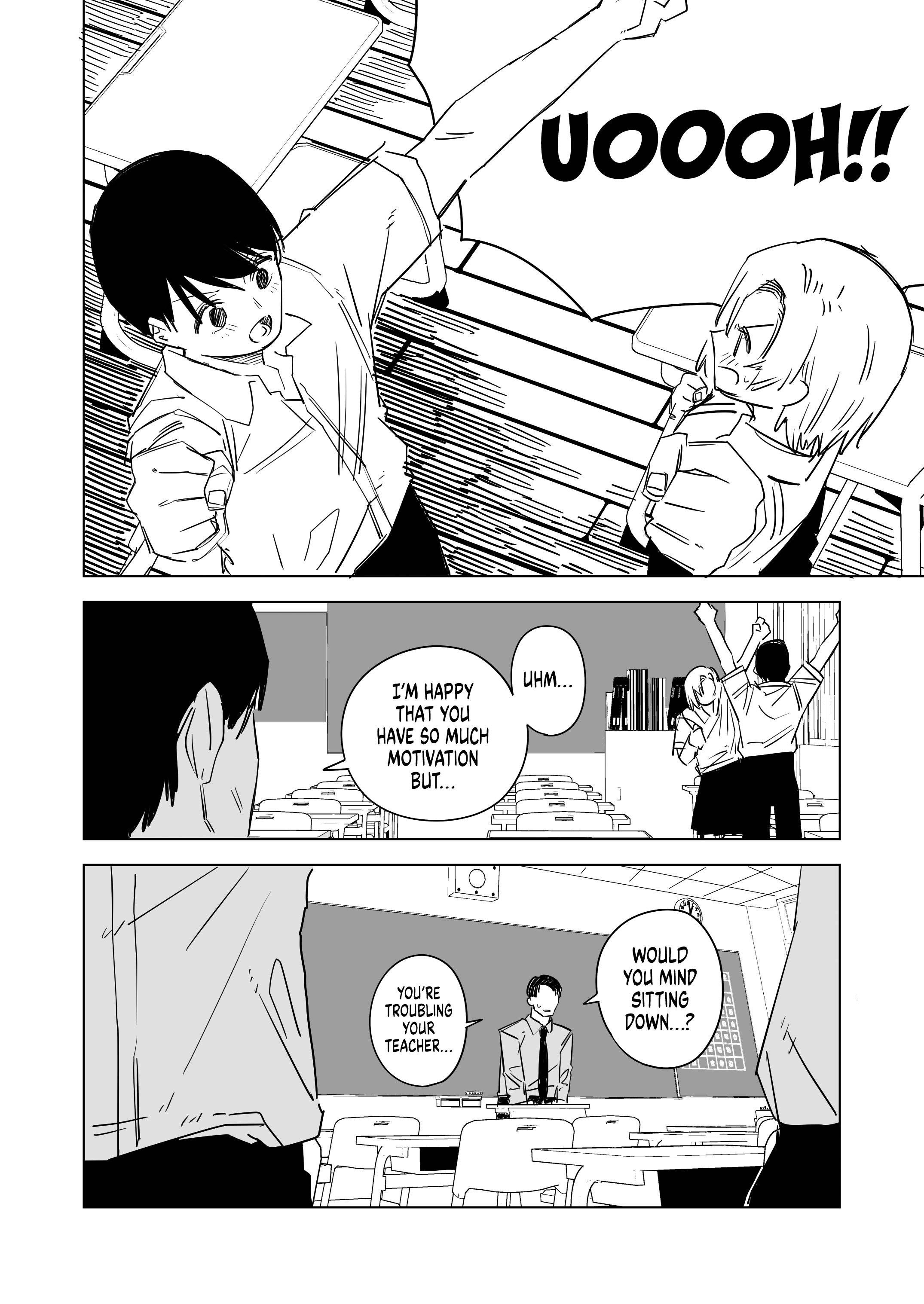 Page 8 of Chapter 53