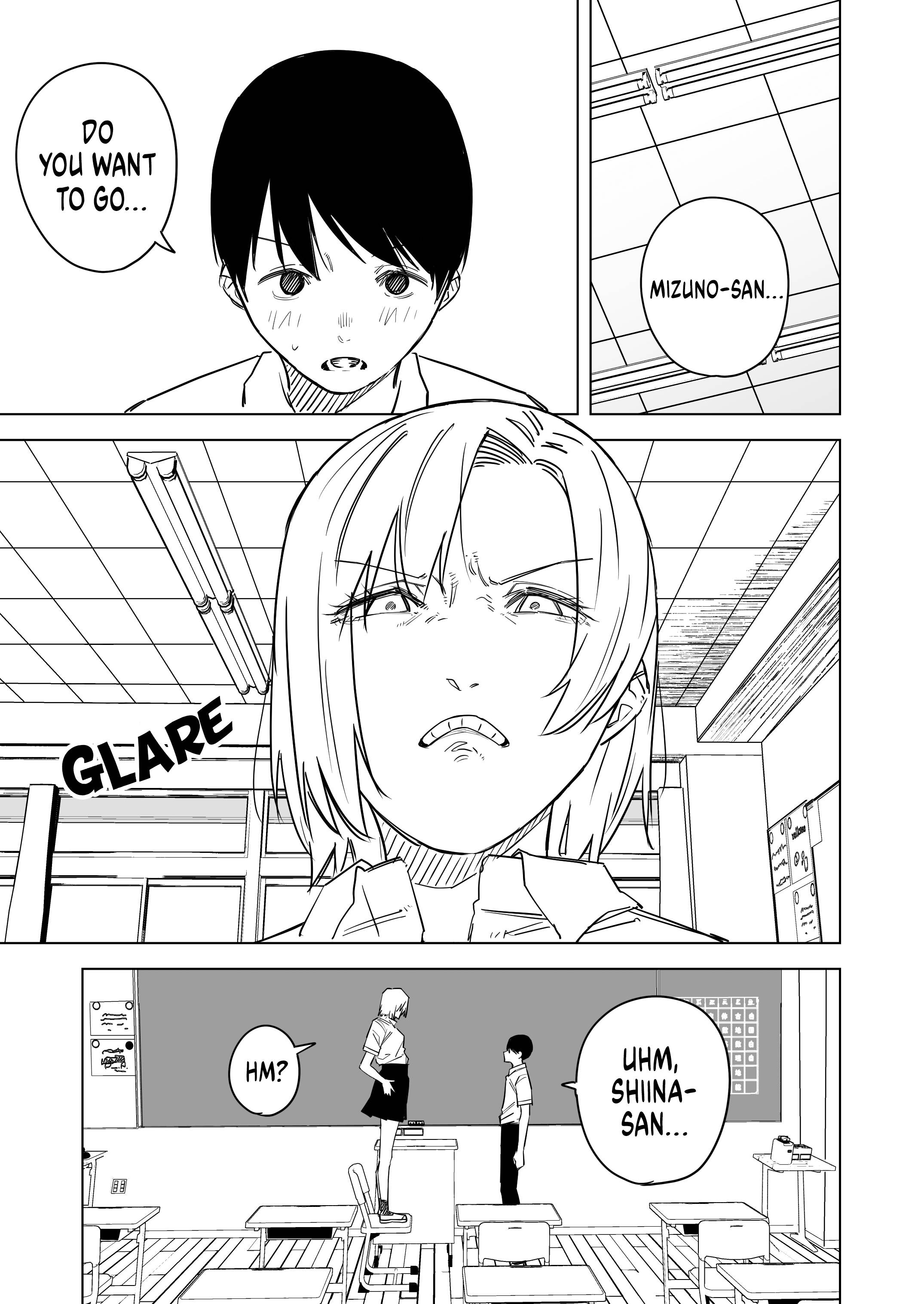 Page 1 of Chapter 54