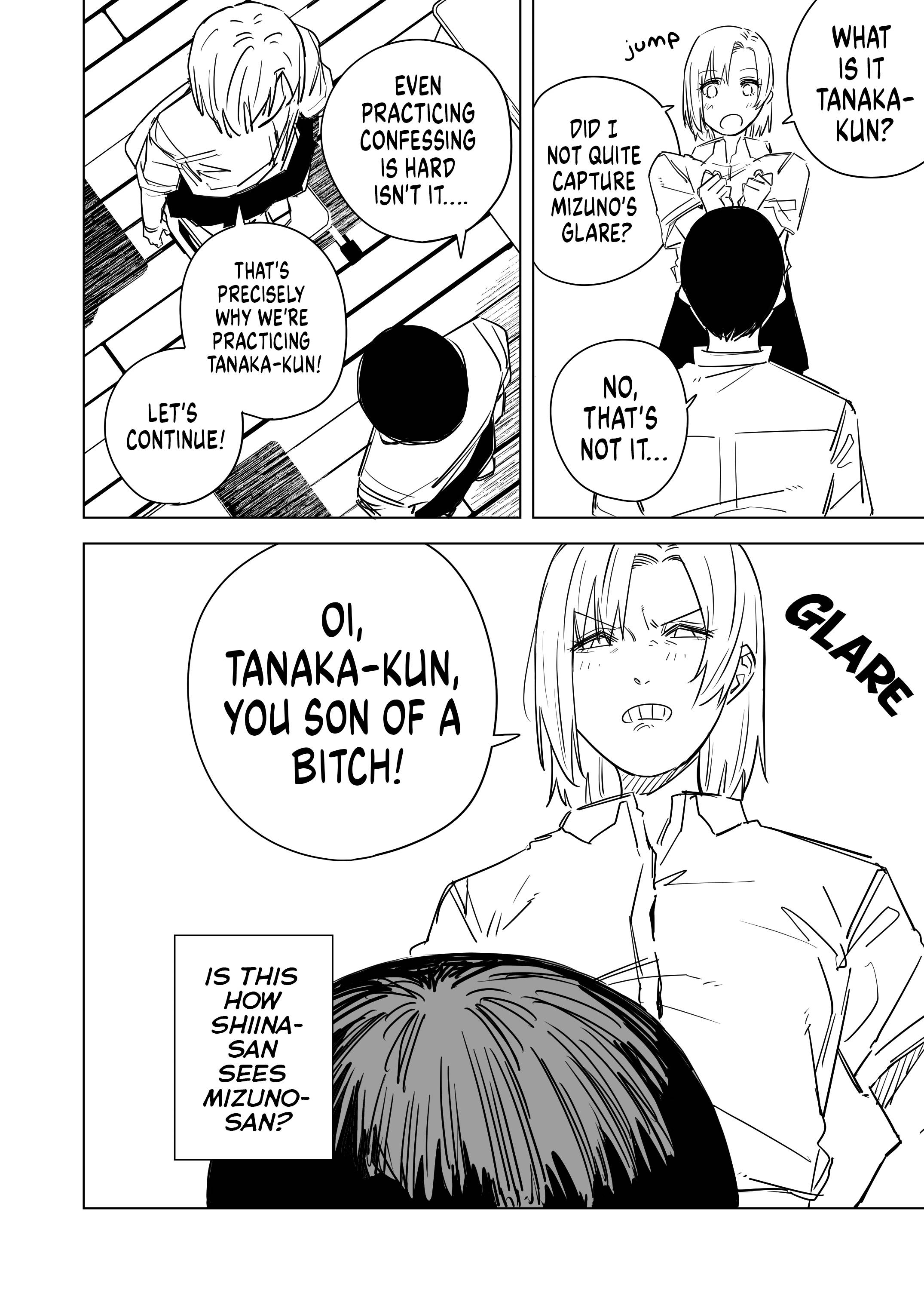 Page 2 of Chapter 54