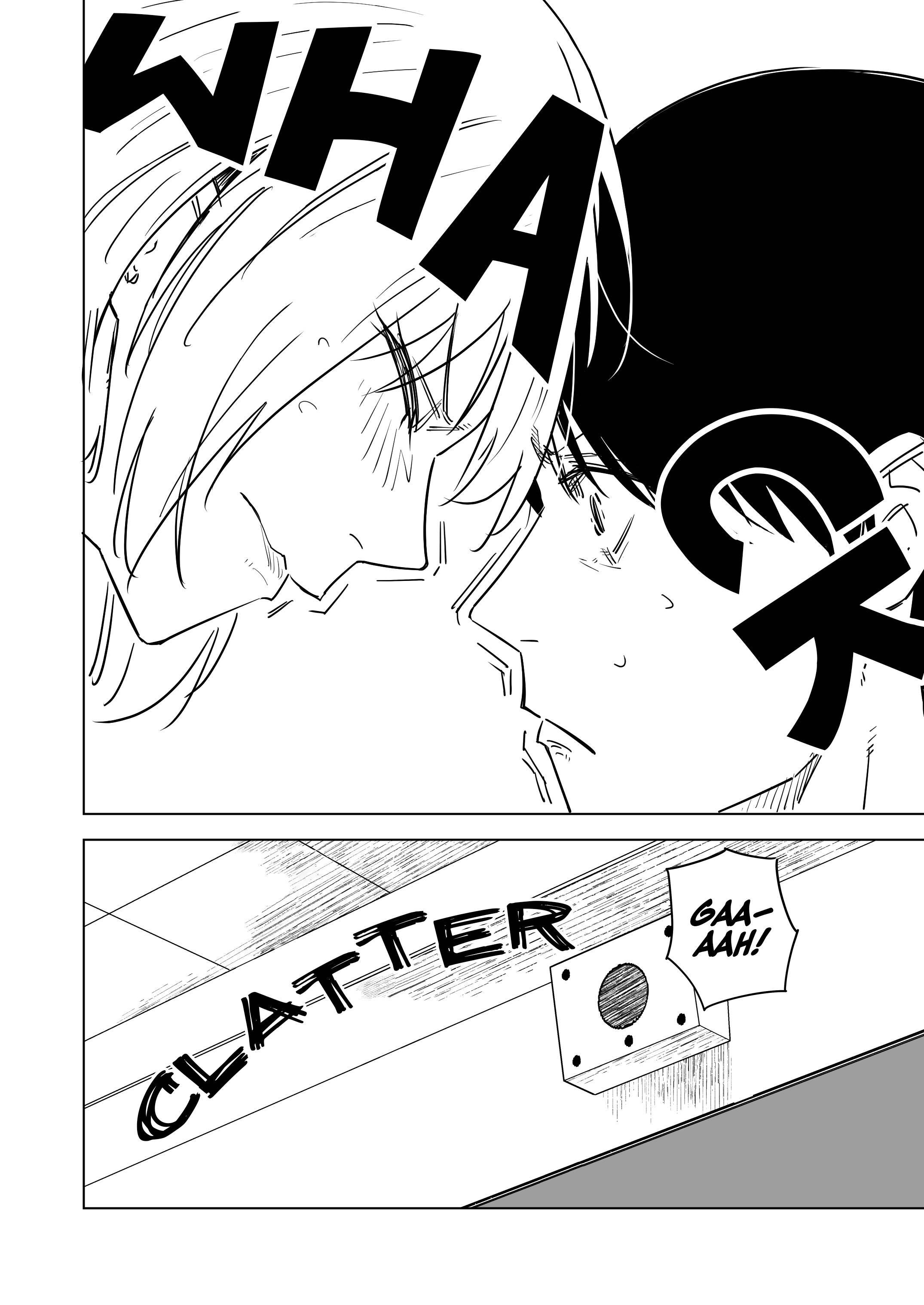 Page 4 of Chapter 54