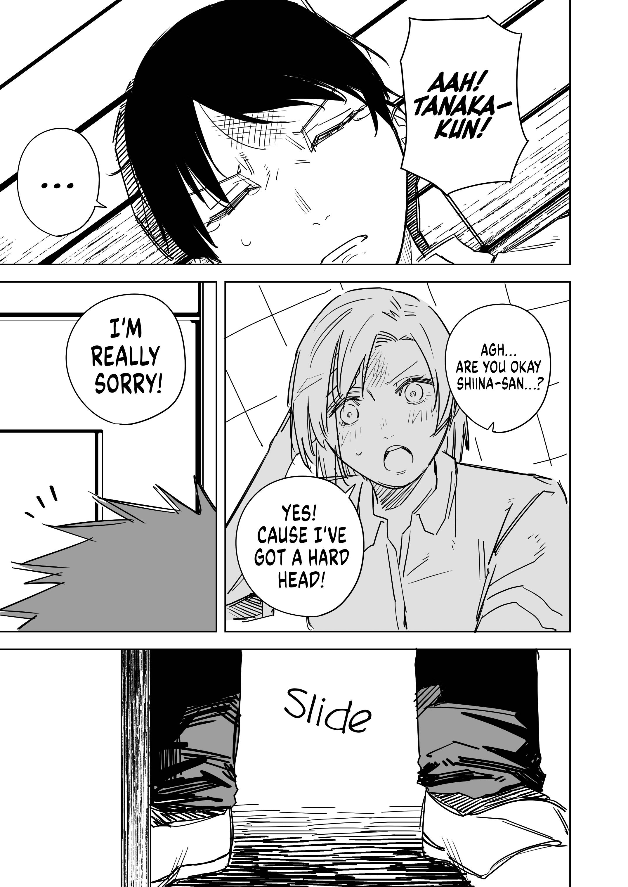 Page 5 of Chapter 54