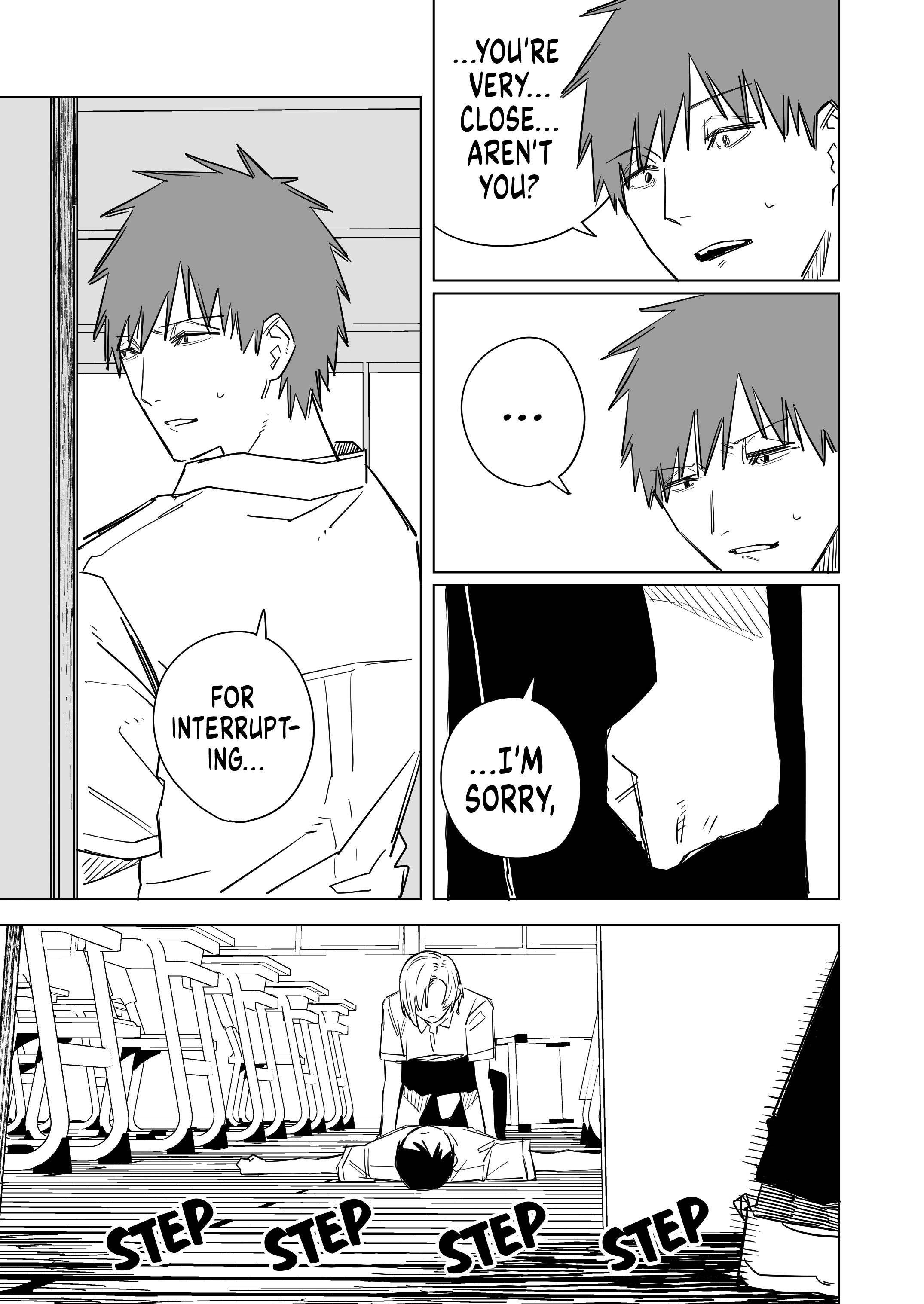 Page 7 of Chapter 54