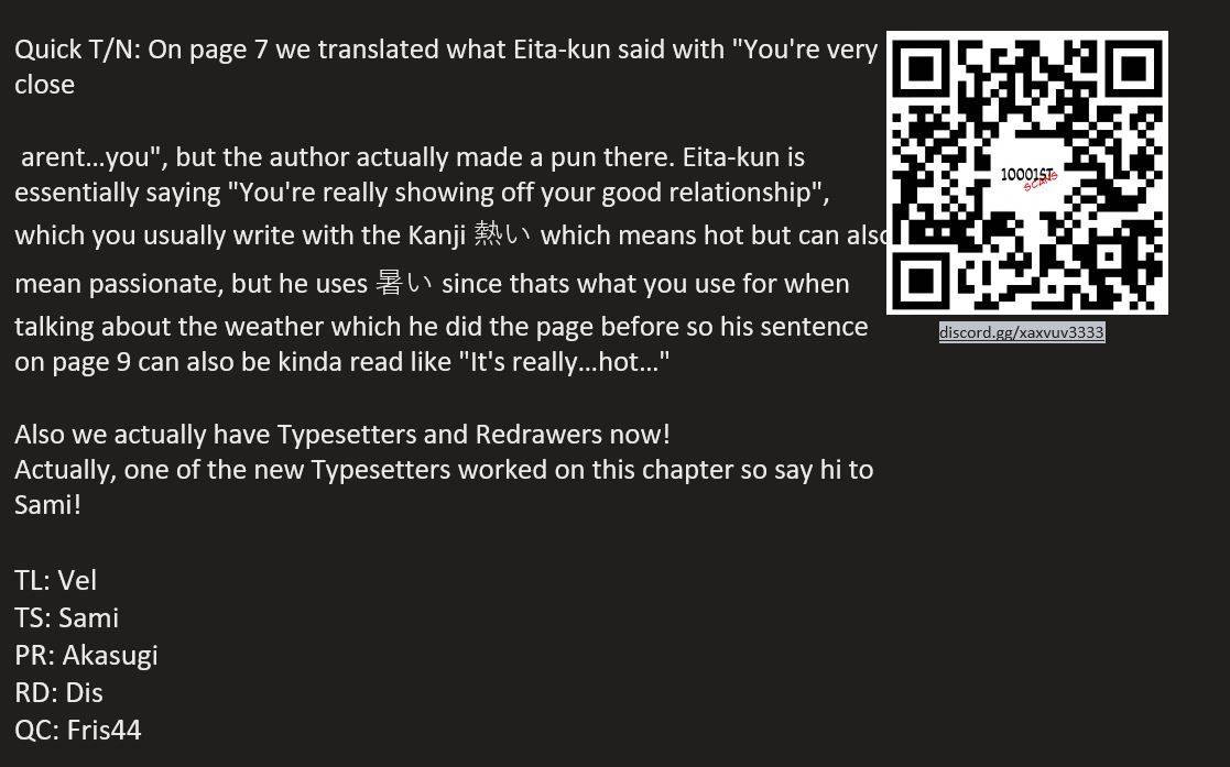 Page 9 of Chapter 54