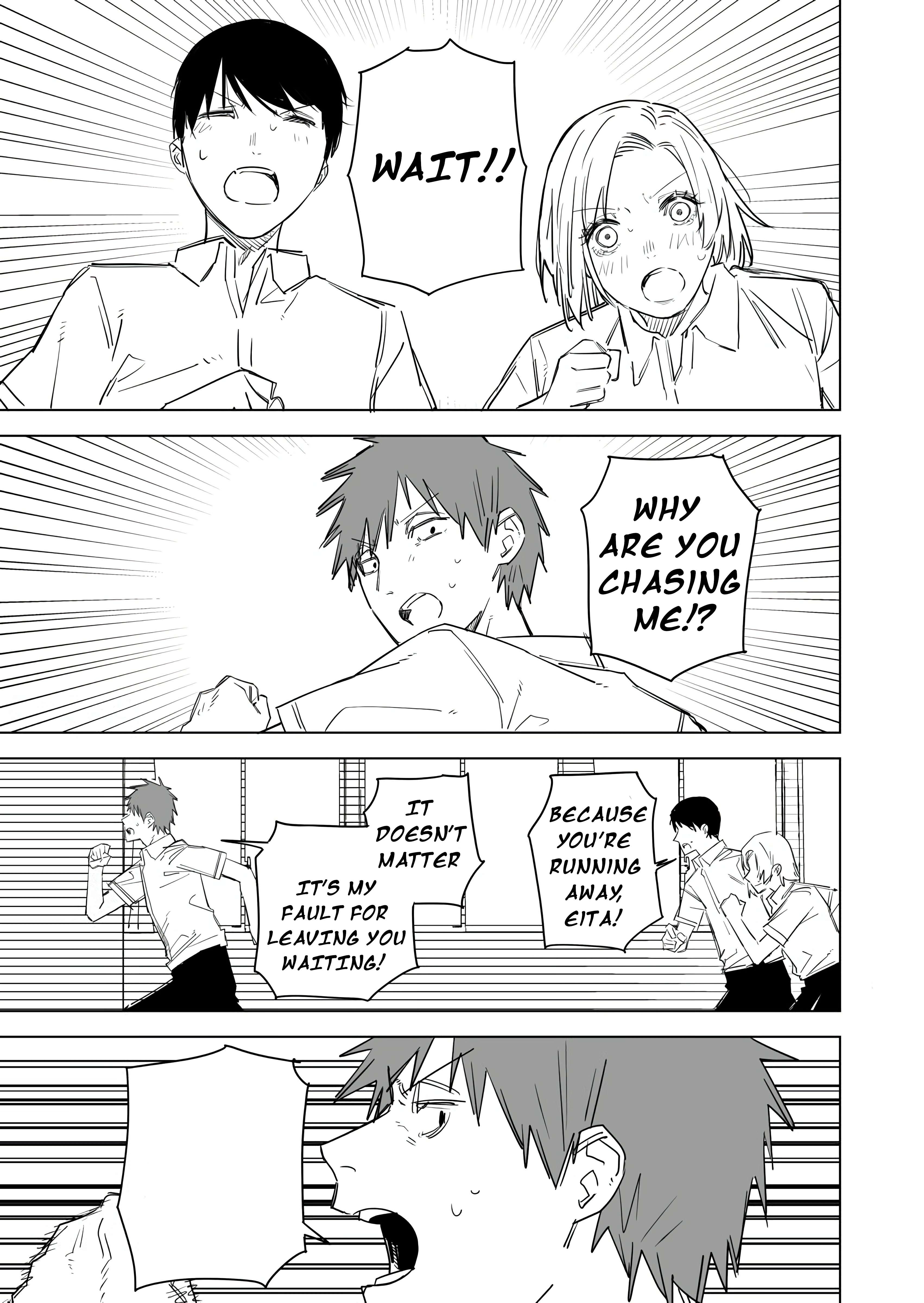 Page 2 of Chapter 55