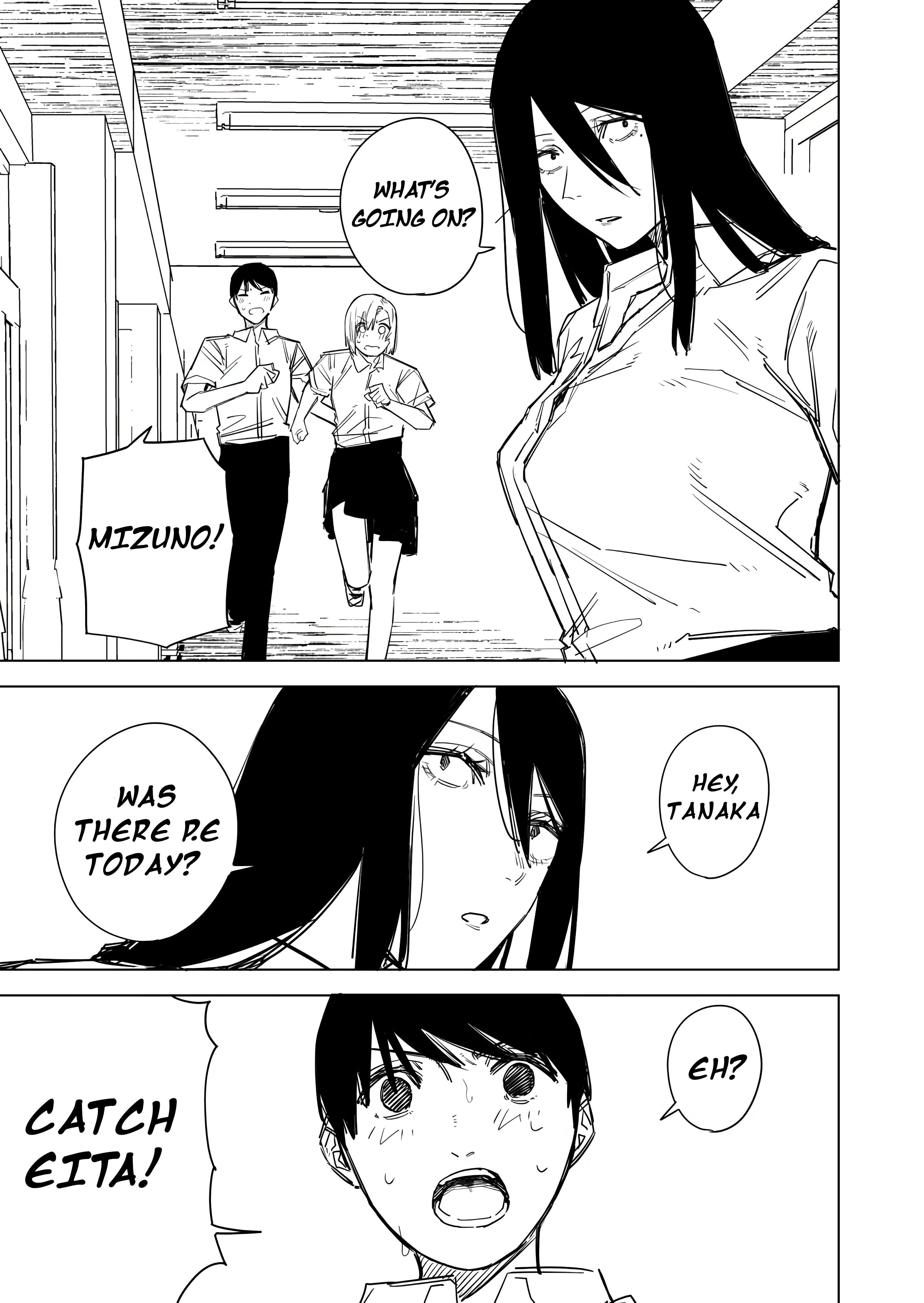 Page 4 of Chapter 55