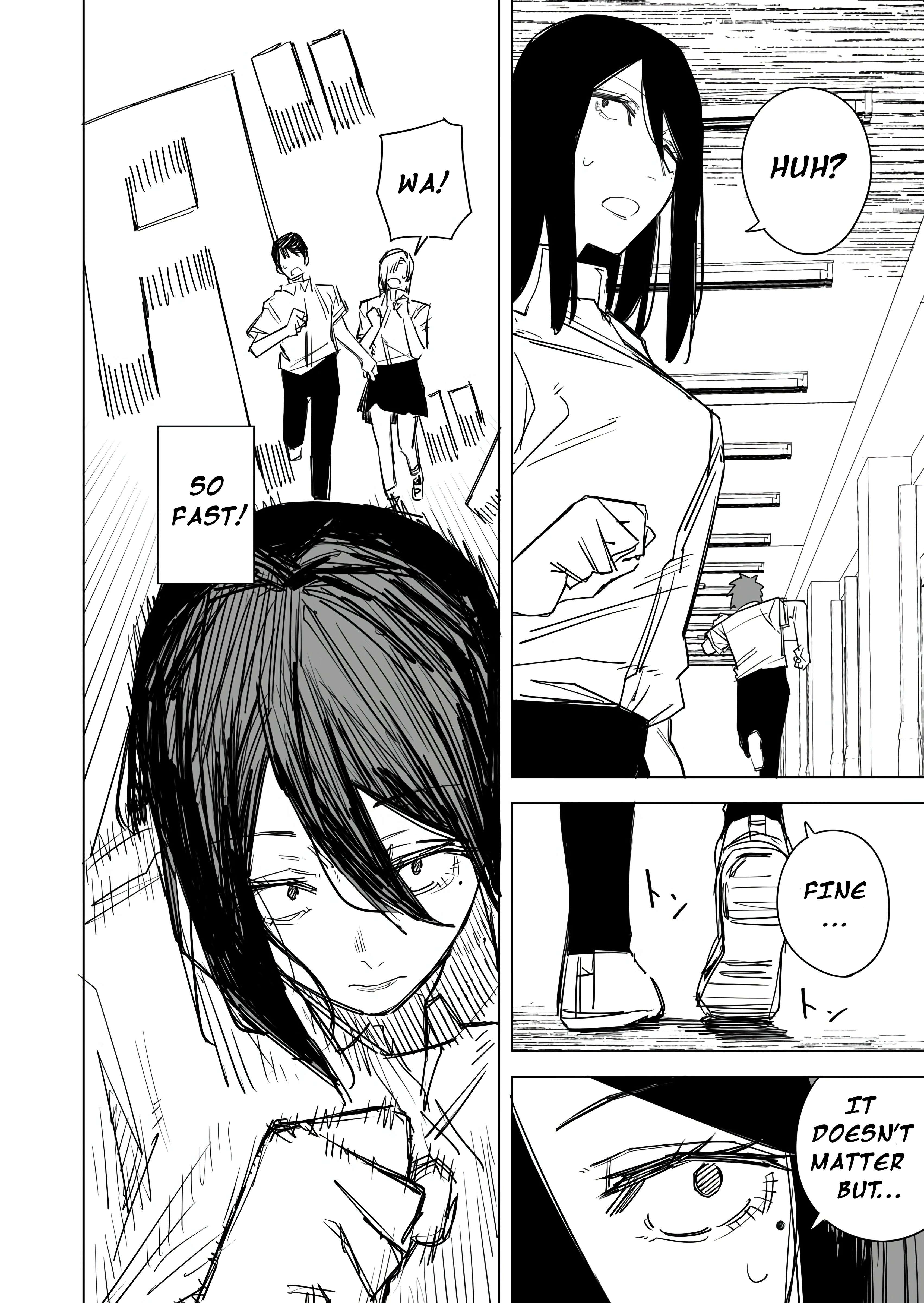 Page 5 of Chapter 55