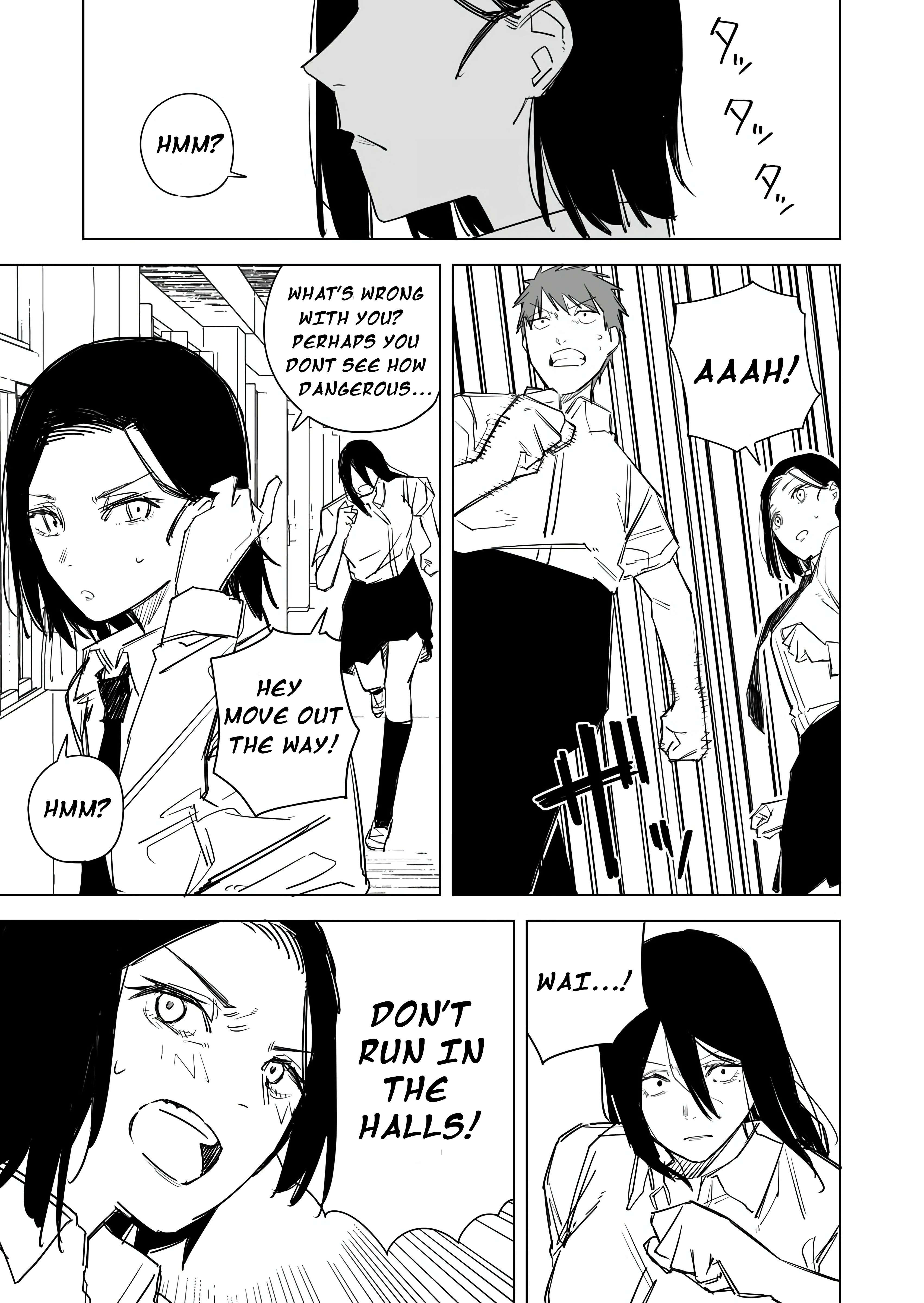 Page 6 of Chapter 55