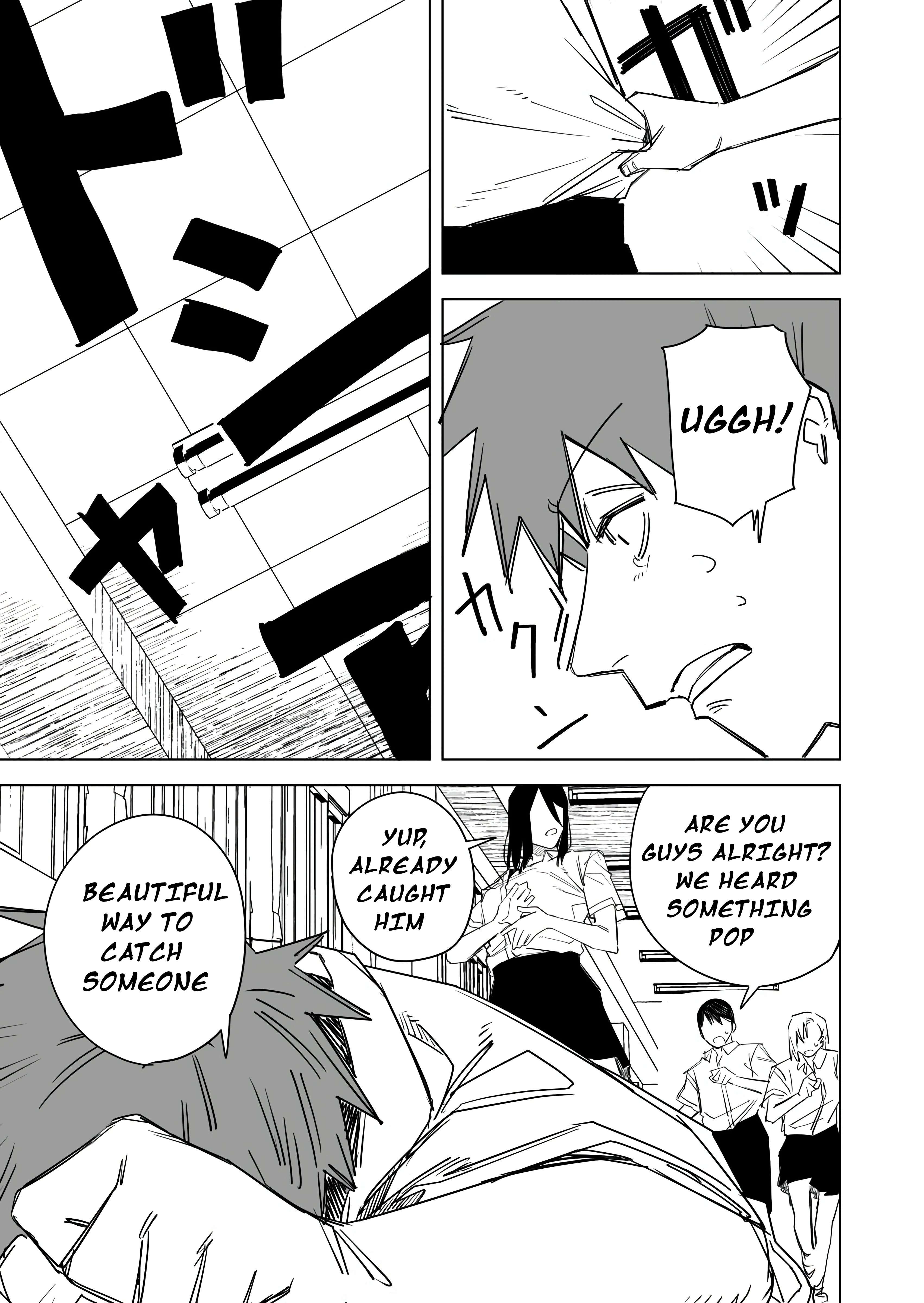 Page 8 of Chapter 55