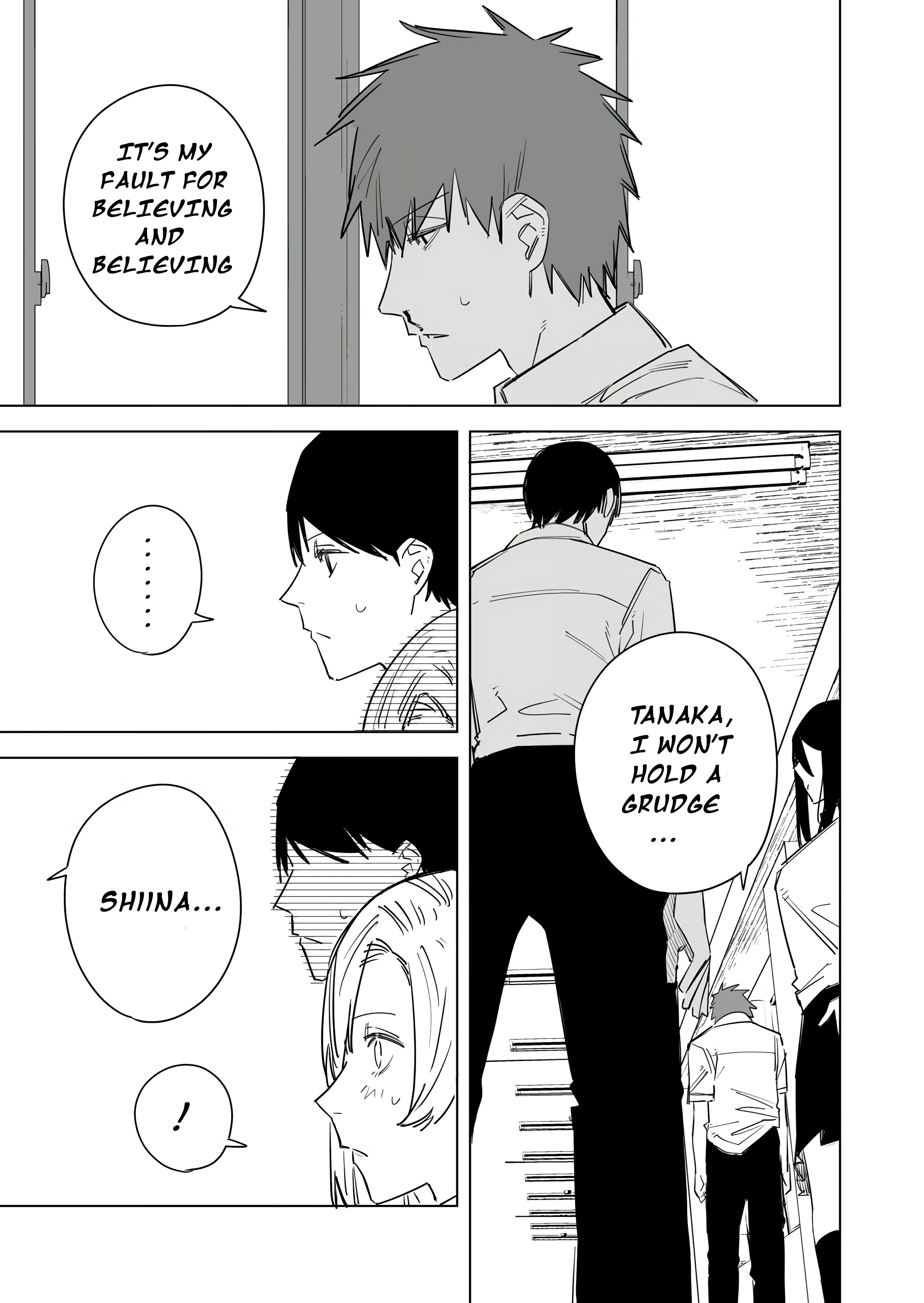 Page 10 of Chapter 55