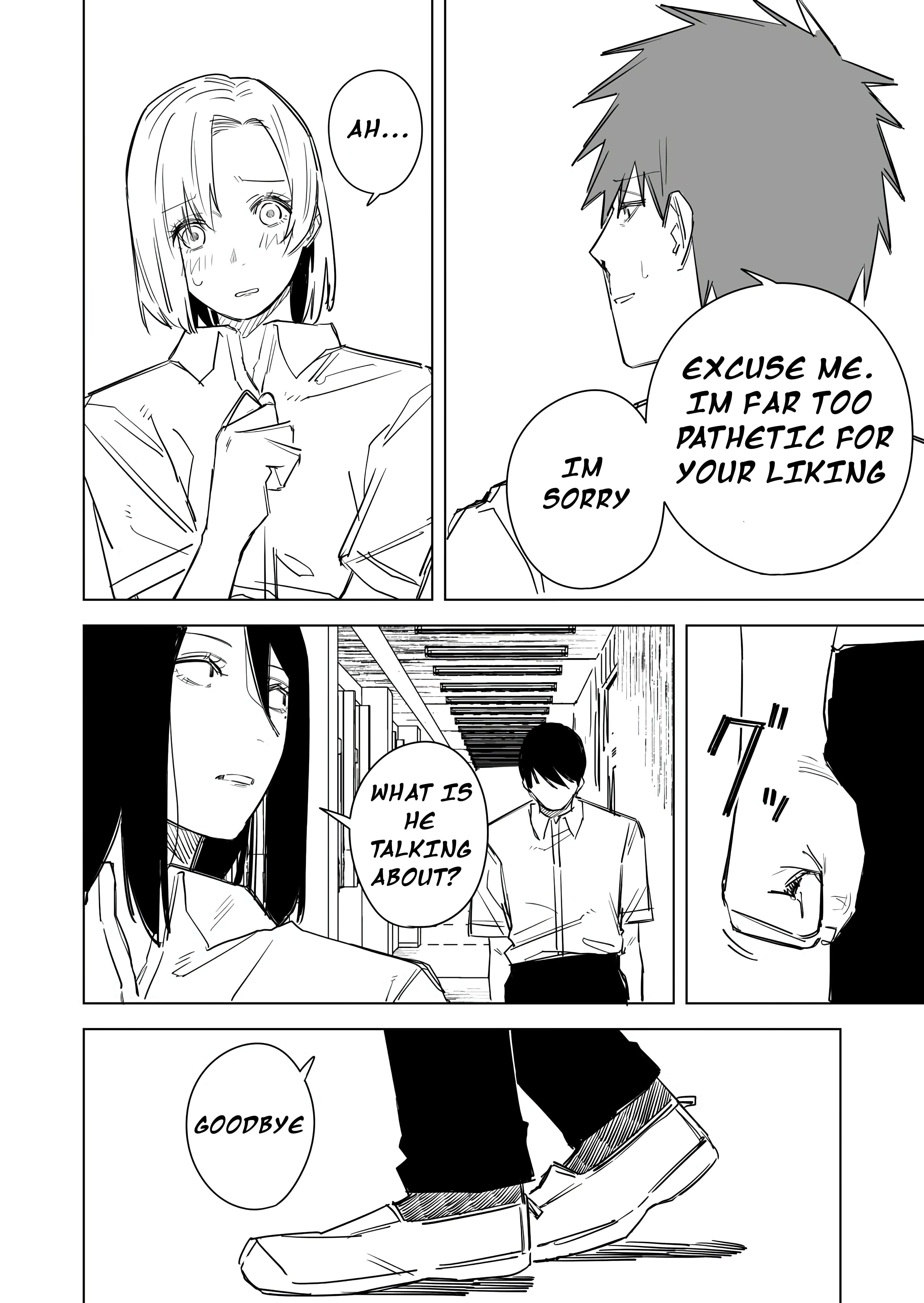 Page 11 of Chapter 55