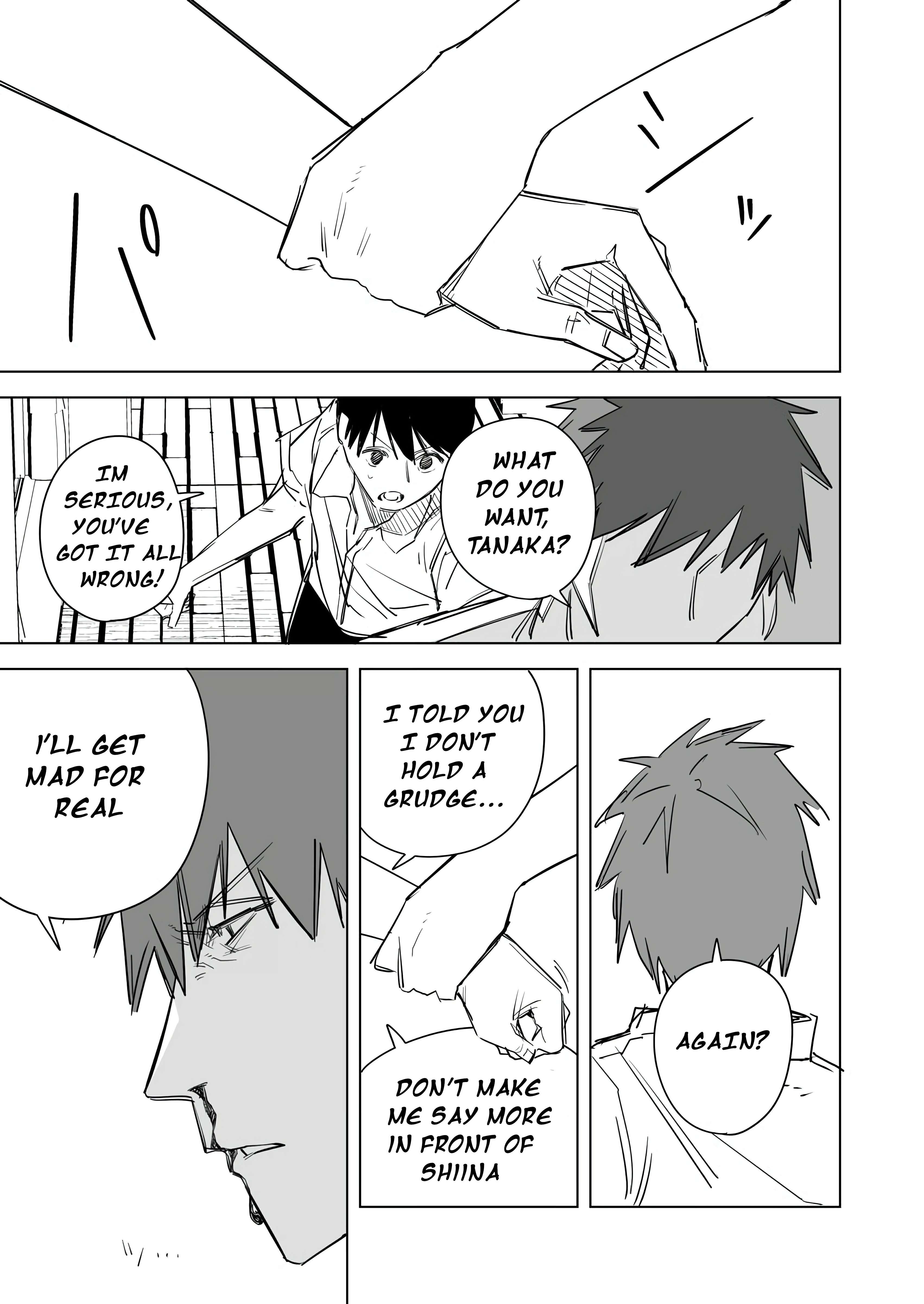 Page 12 of Chapter 55