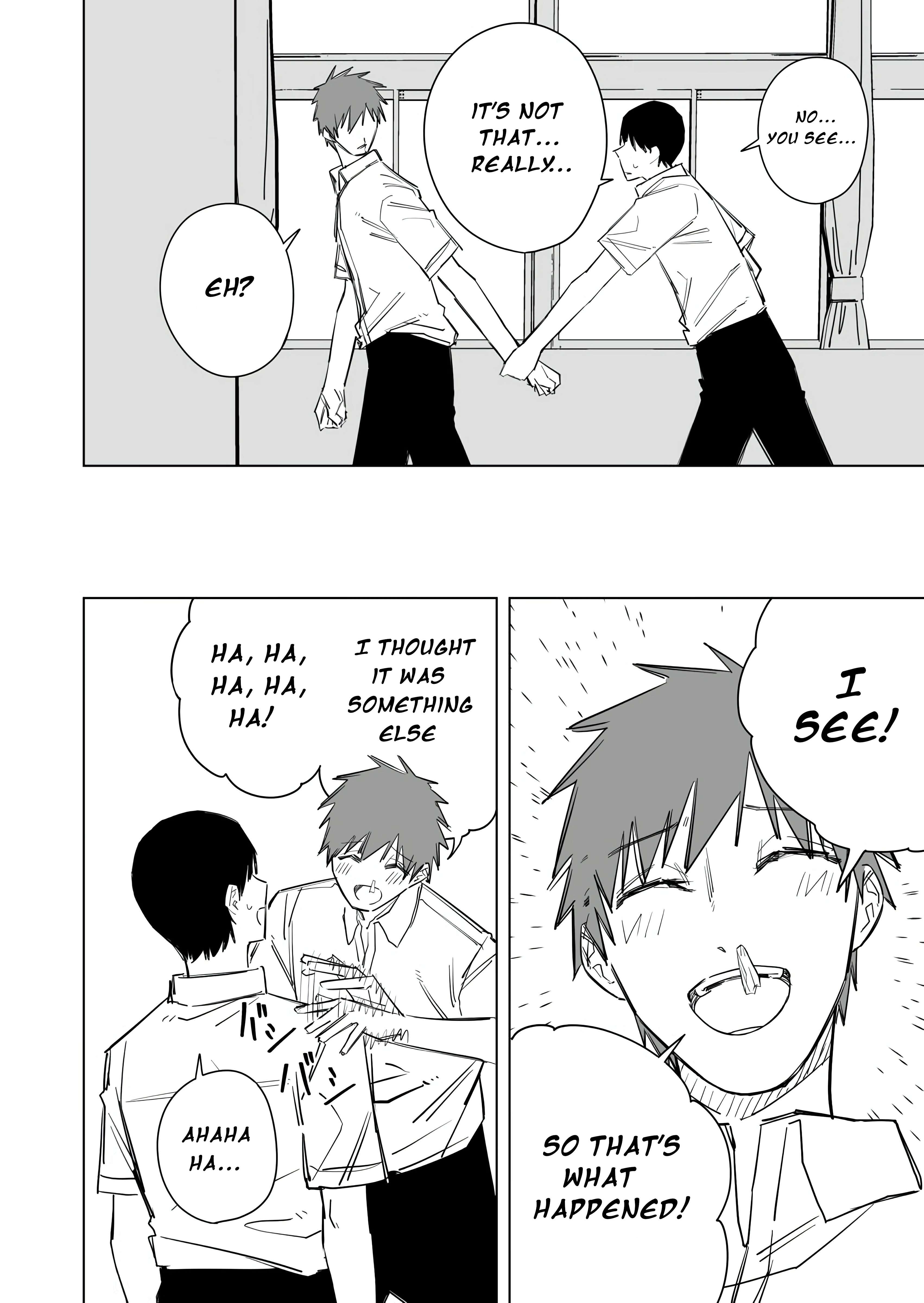 Page 2 of Chapter 56