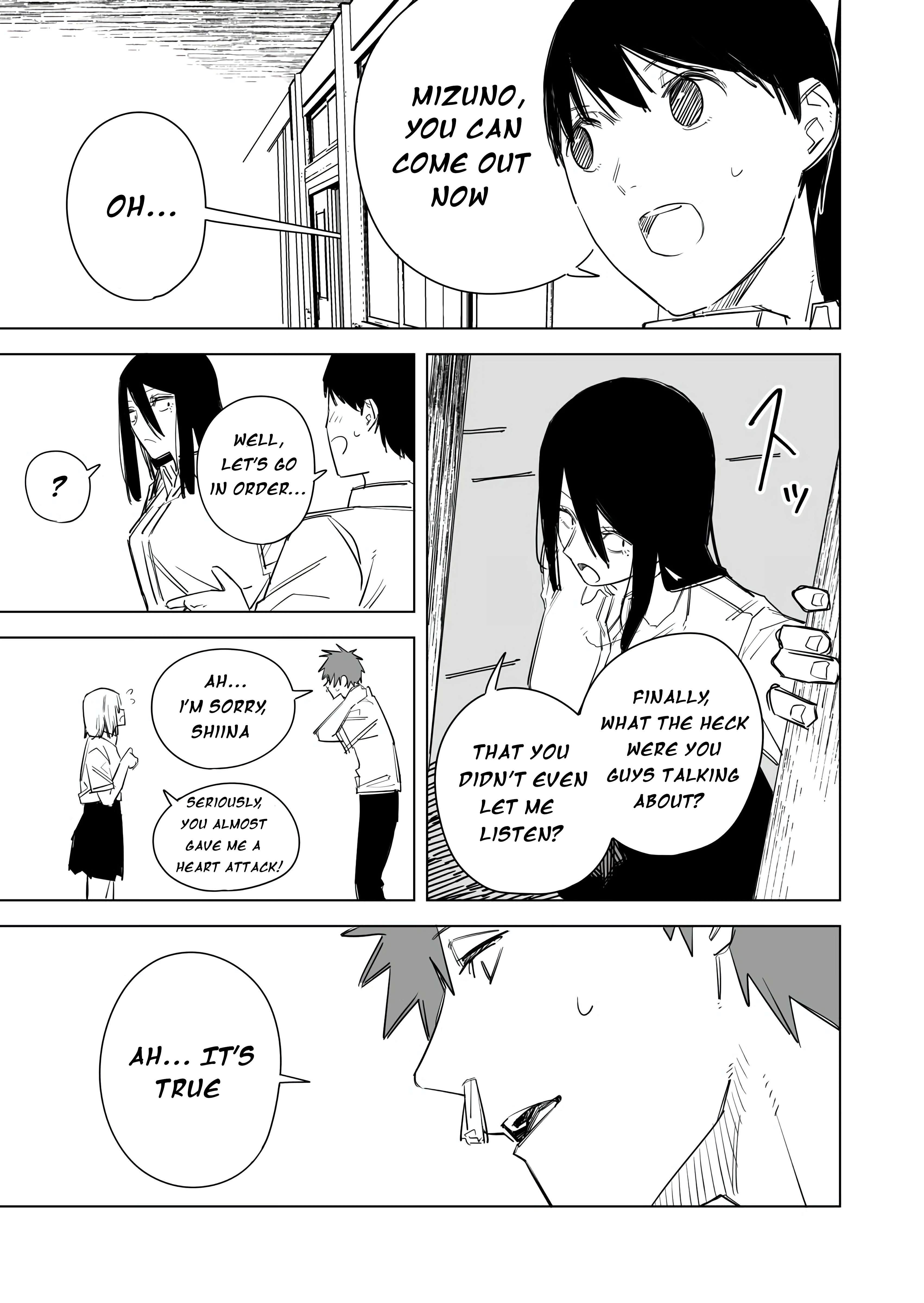 Page 3 of Chapter 56