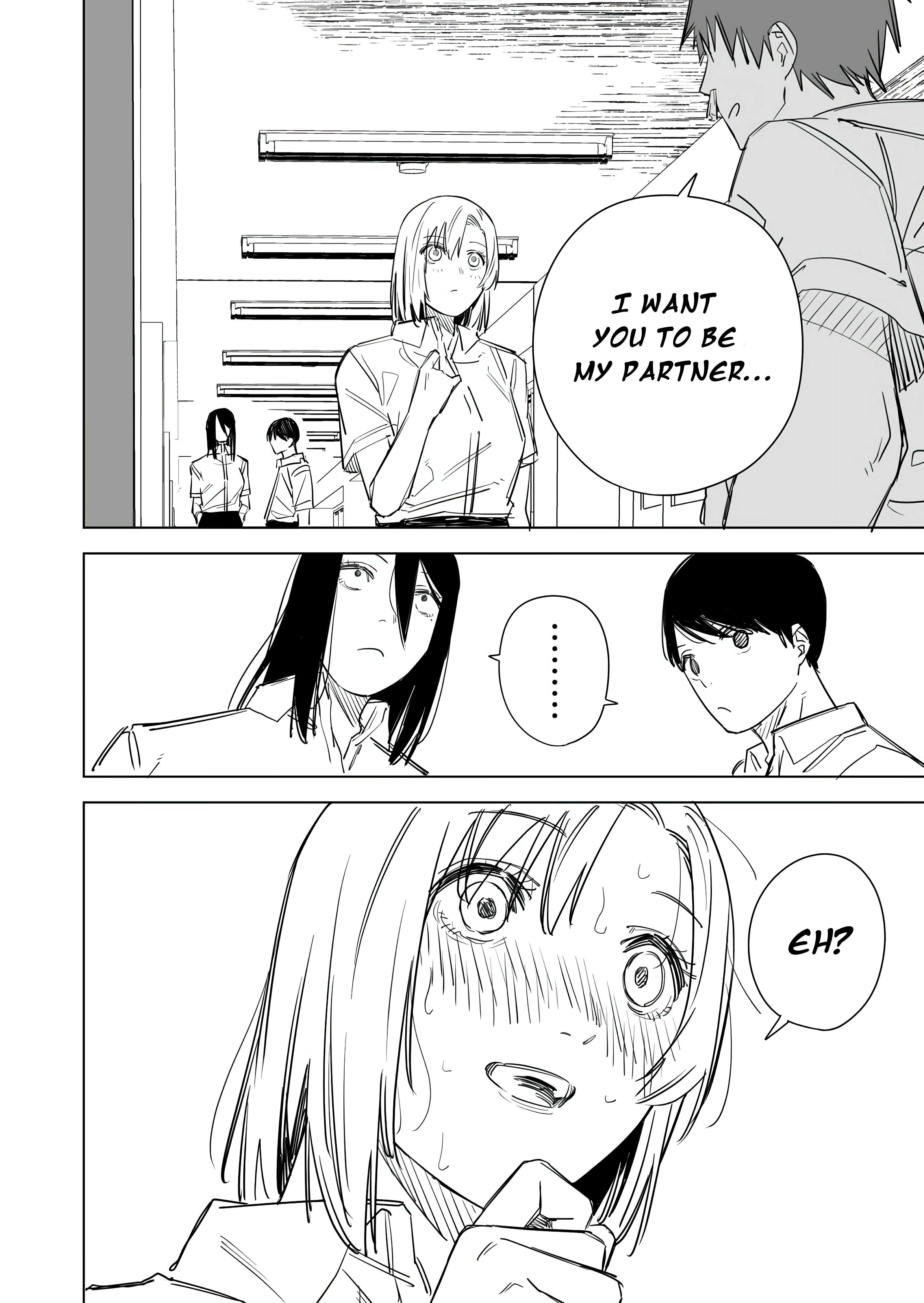 Page 4 of Chapter 56