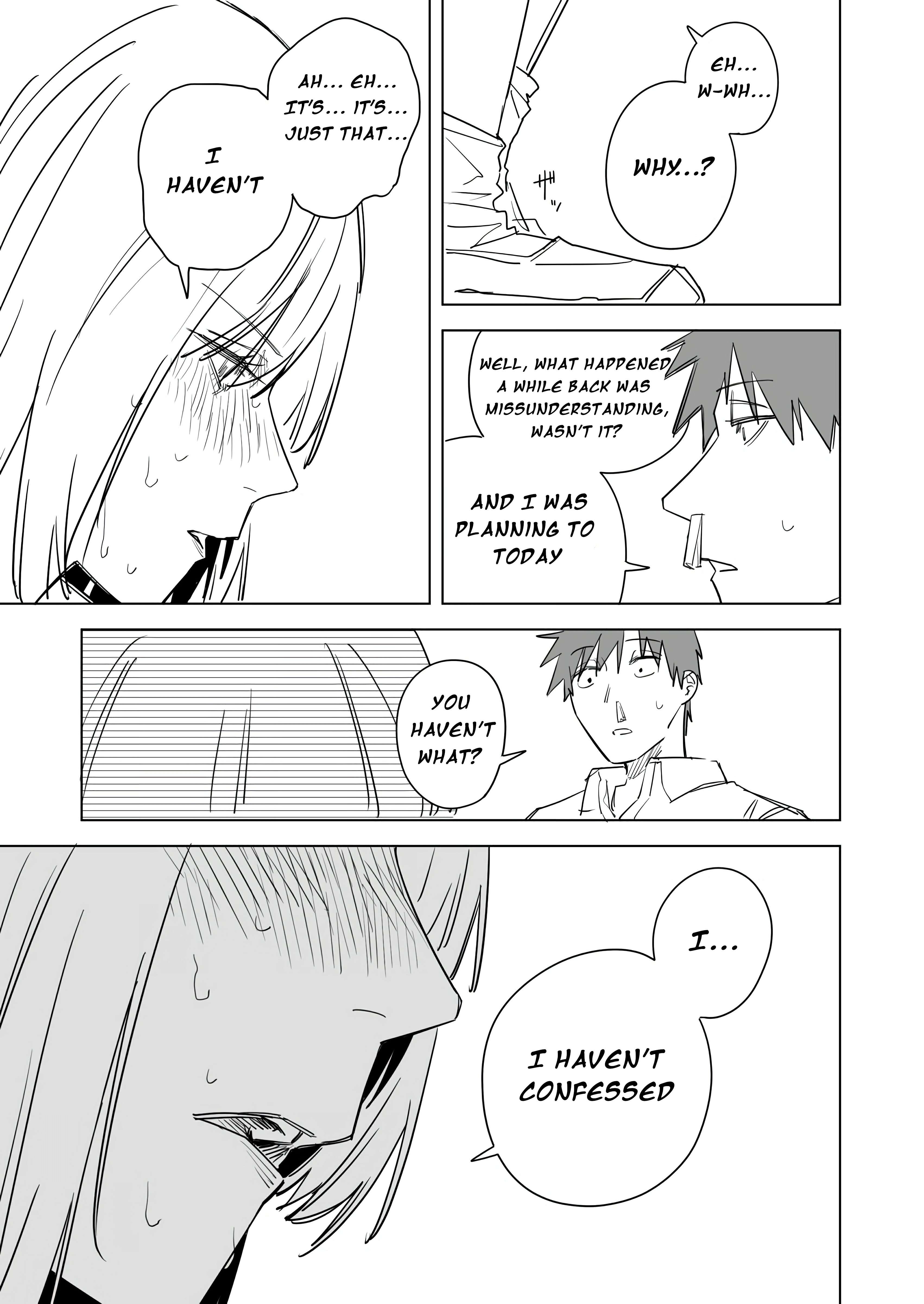 Page 5 of Chapter 56